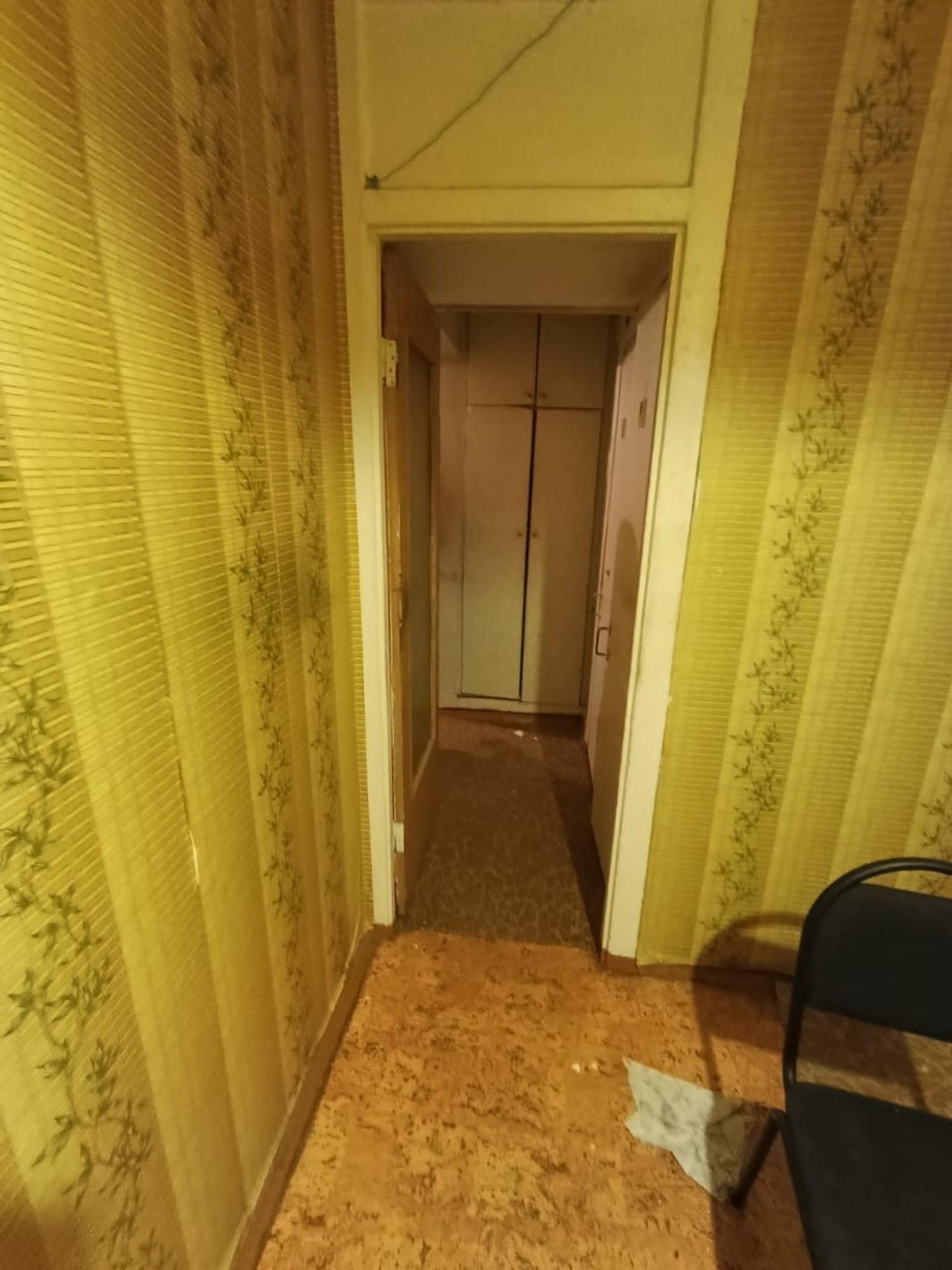 Купить комнату за 2 600 000 рублей на Ташкентская улица, 146