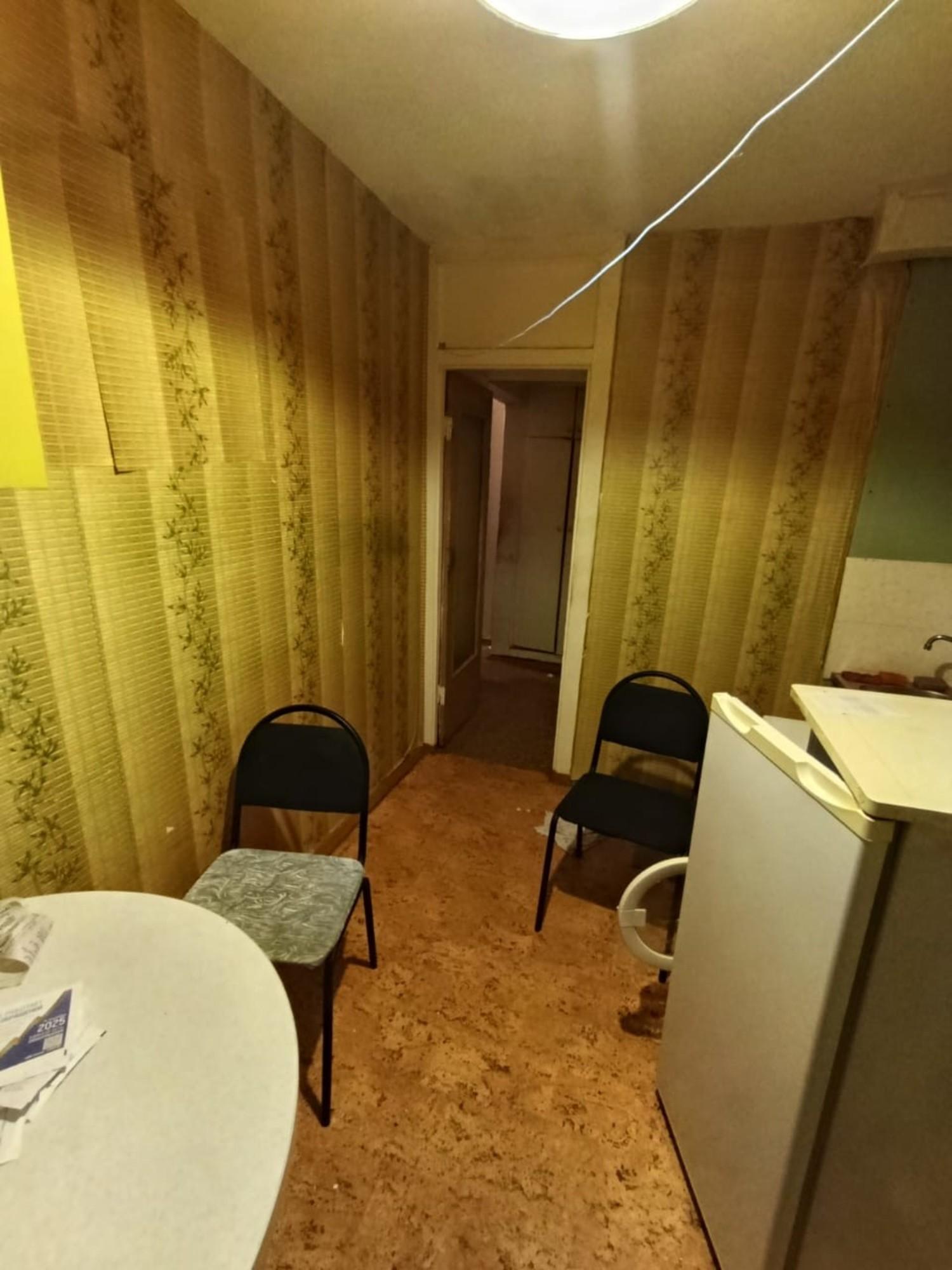 Купить комнату за 2 600 000 рублей на Ташкентская улица, 146