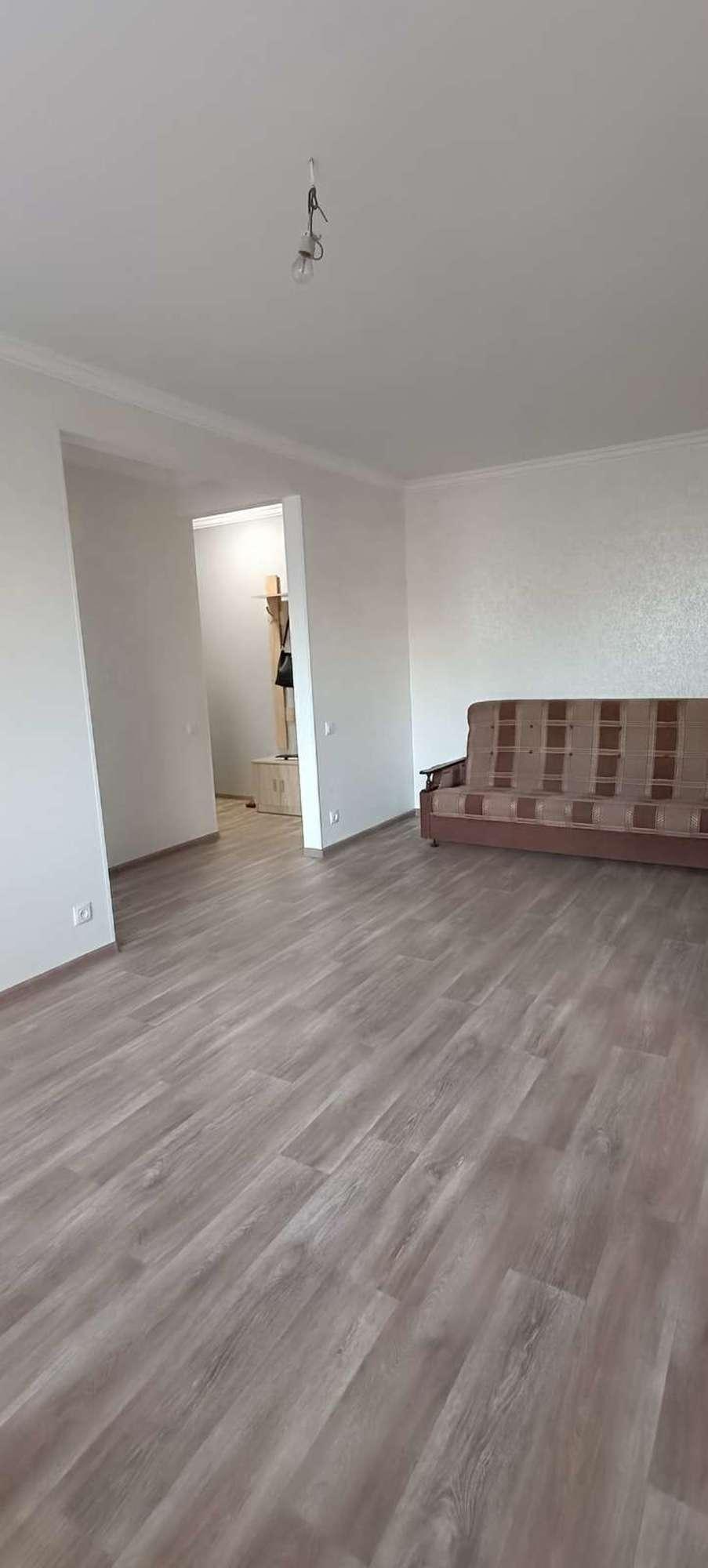 Купить квартиру за 5 000 000 рублей на Стара-Загора улица, 77