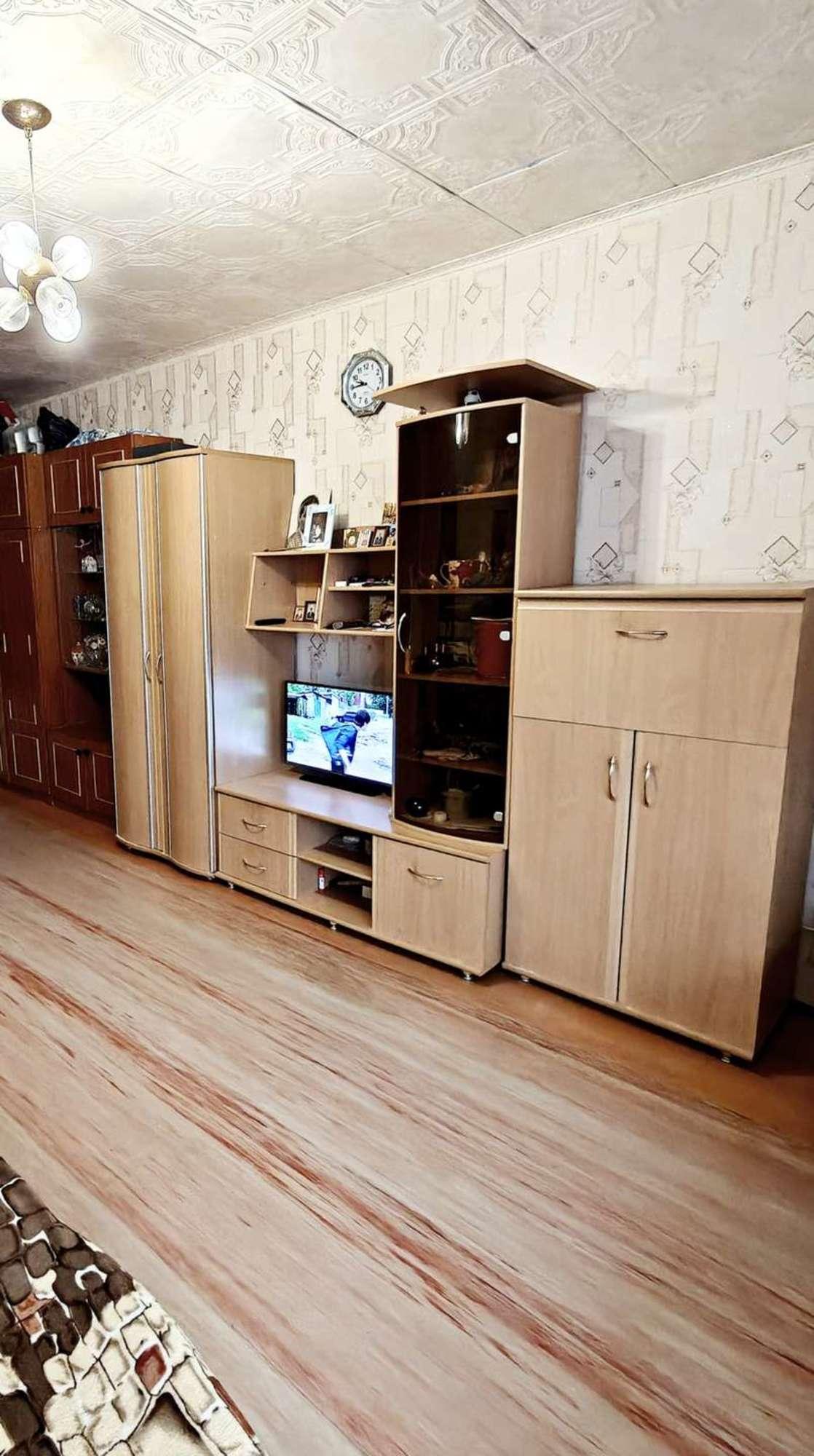 Купить квартиру за 6 200 000 рублей на Стара-Загора улица, 64