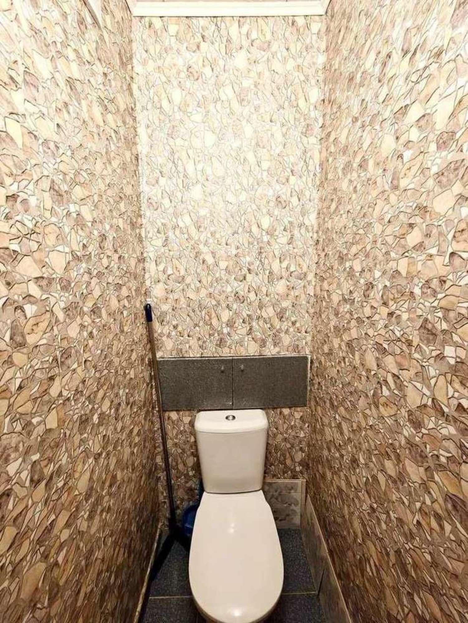 Купить квартиру за 6 200 000 рублей на Стара-Загора улица, 64