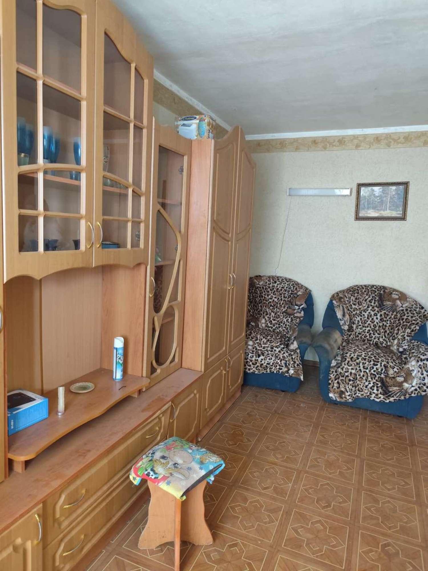 Купить квартиру за 3 500 000 рублей на Георгия Димитрова улица, 3