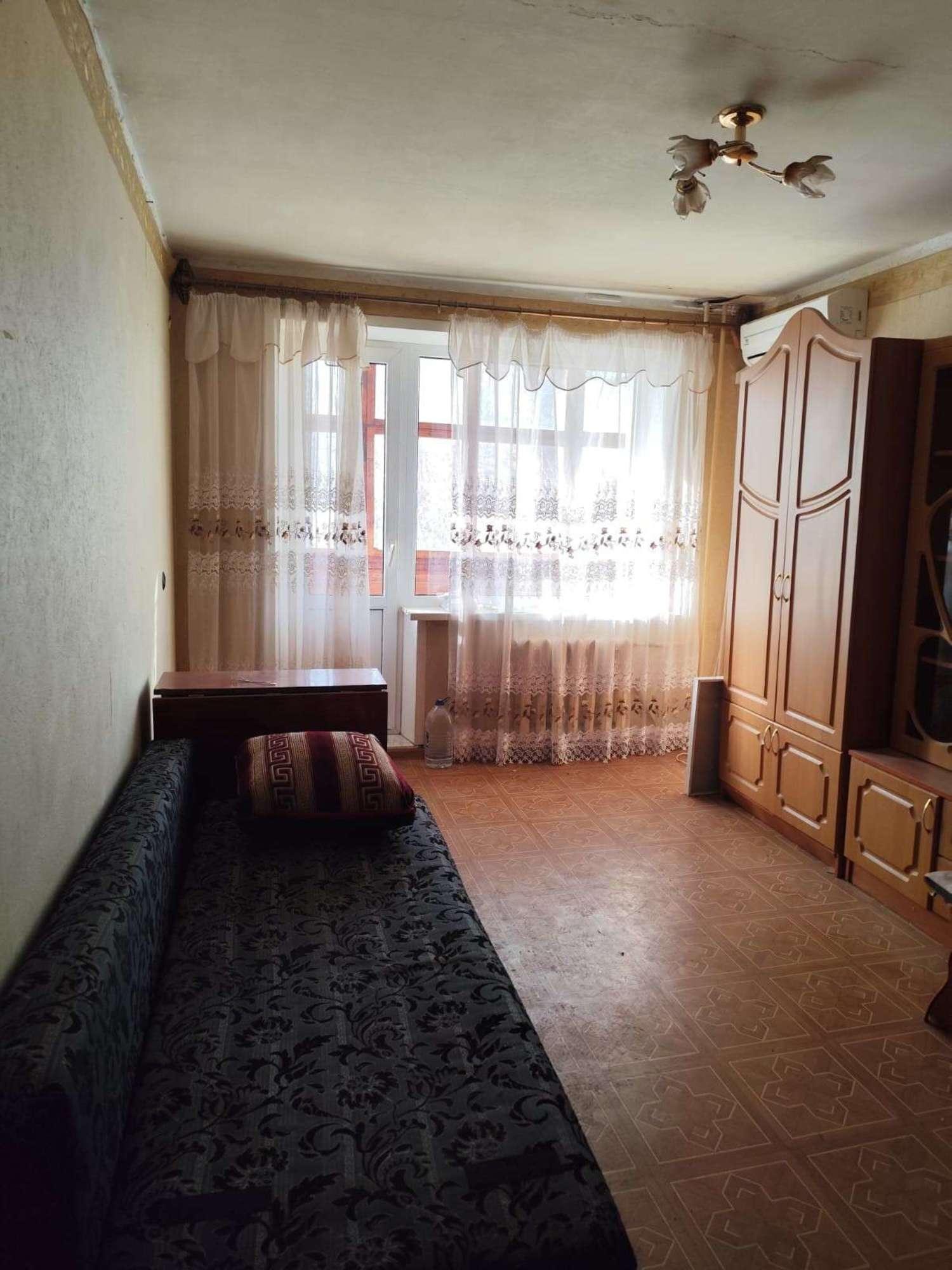 Купить квартиру за 3 500 000 рублей на Георгия Димитрова улица, 3