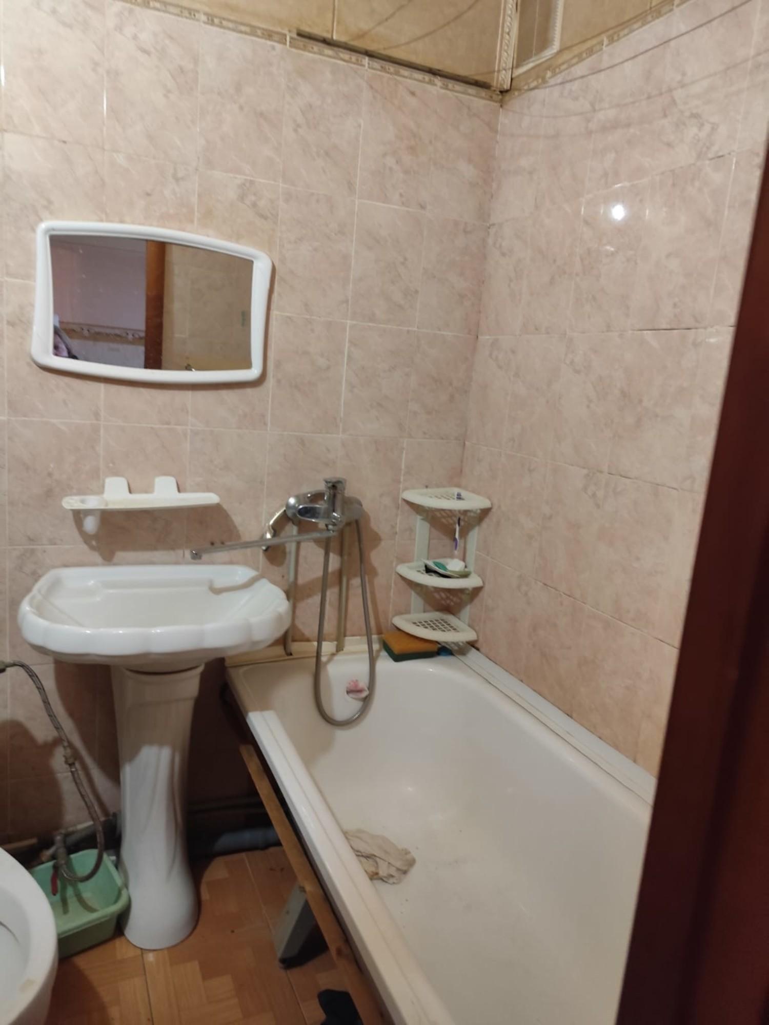 Купить квартиру за 3 500 000 рублей на Георгия Димитрова улица, 3