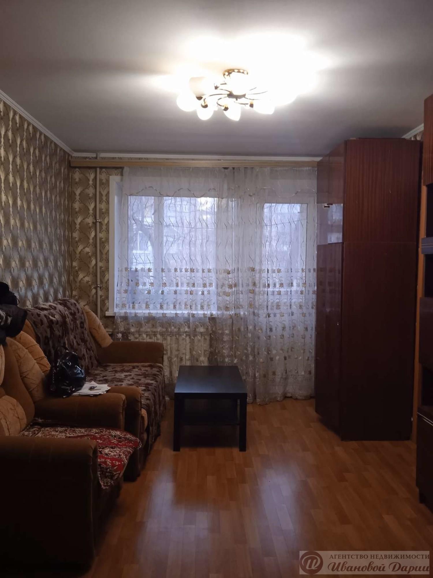 Сдать квартиру за 25 000 рублей на Партизанская улица, 206