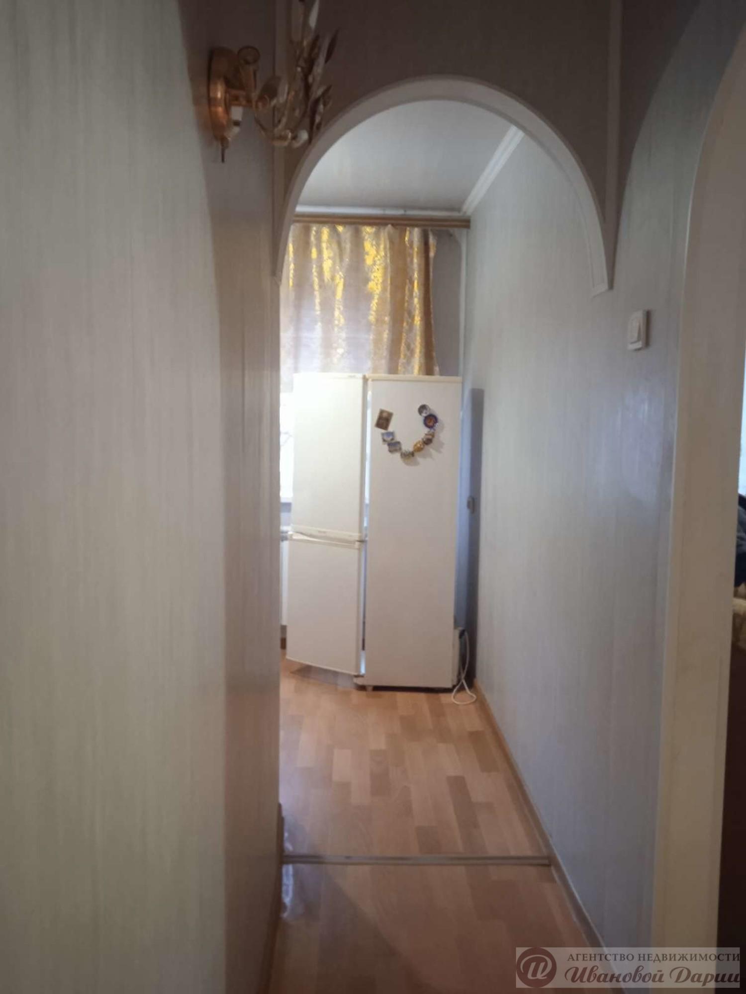 Сдать квартиру за 25 000 рублей на Партизанская улица, 206