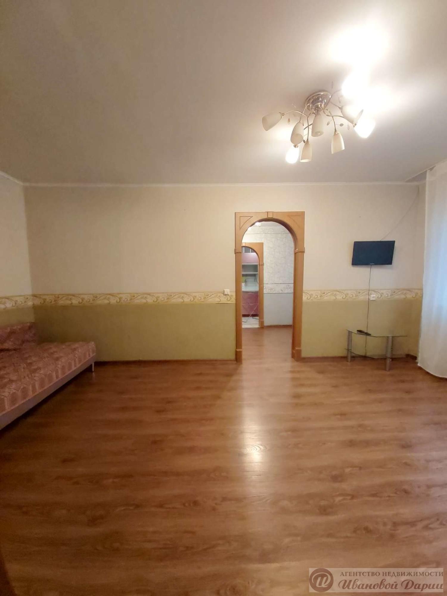 Сдать квартиру за 42 000 рублей на Больничная улица, 20