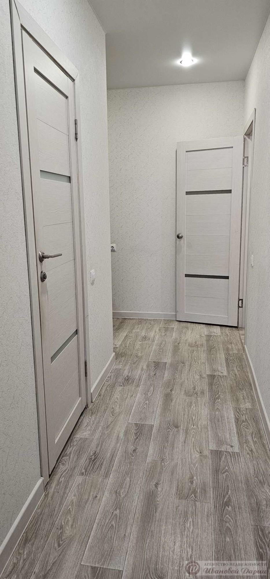 Купить квартиру за 8 500 000 рублей на 3-й проезд, 50а