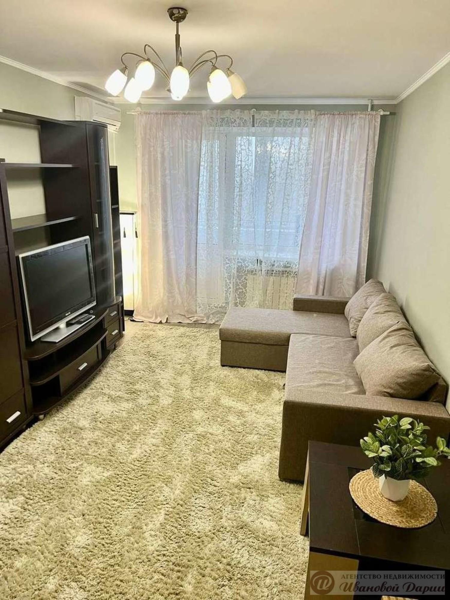 Купить квартиру за 4 850 000 рублей на 22 Партсъезда улица, 179