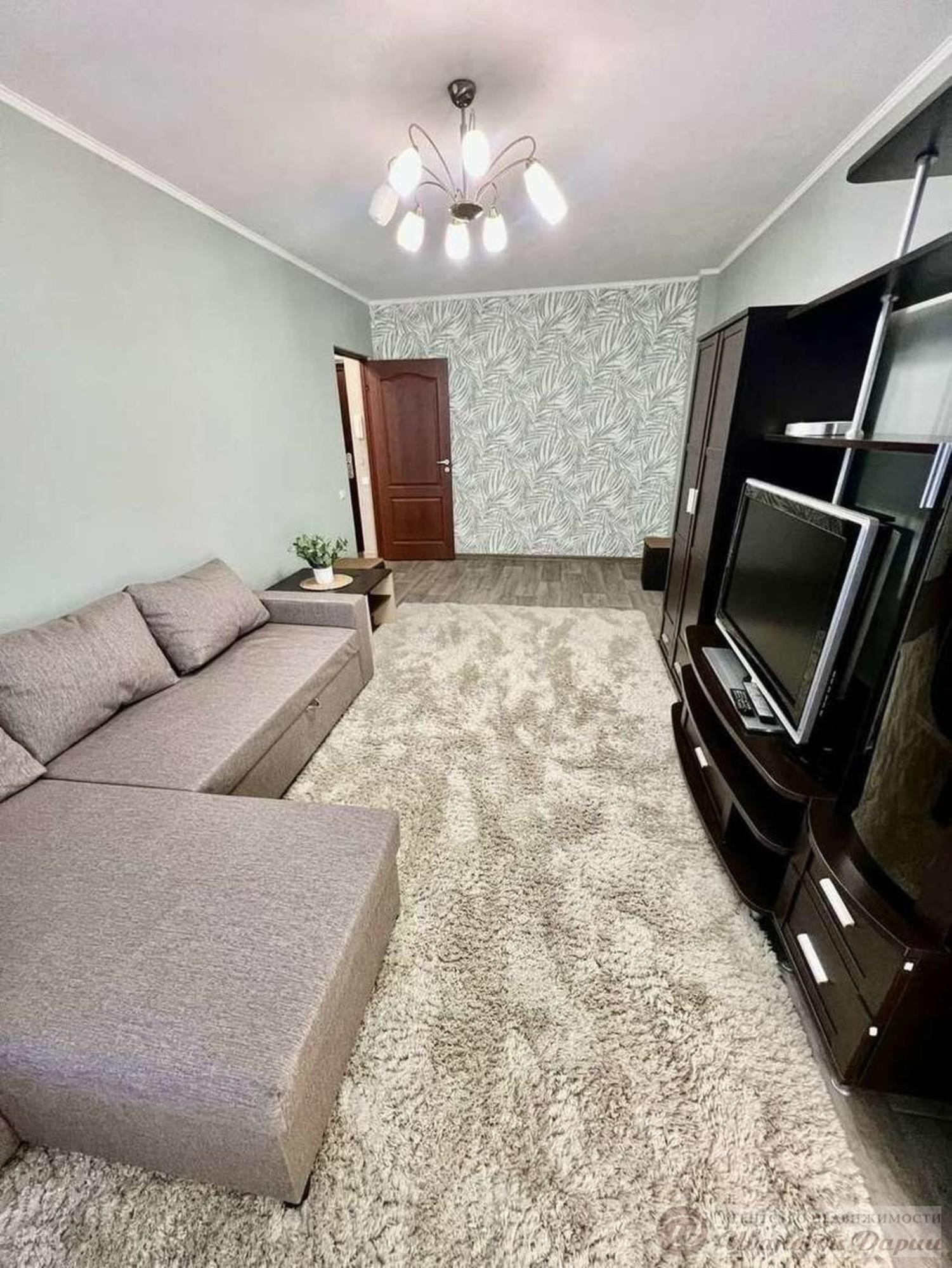 Купить квартиру за 4 850 000 рублей на 22 Партсъезда улица, 179