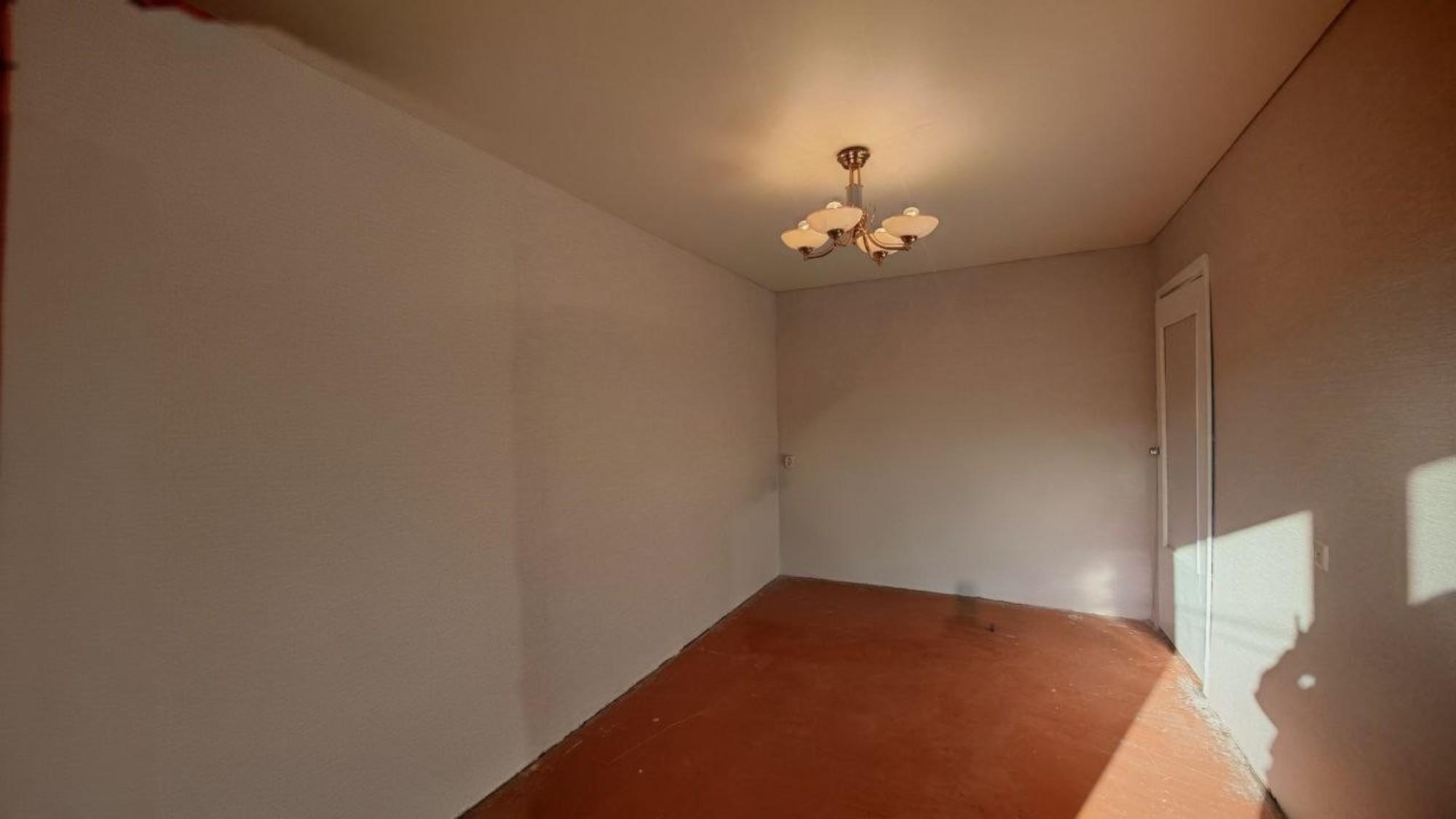 Купить квартиру за 9 800 000 рублей на Арцыбушевская улица, 175