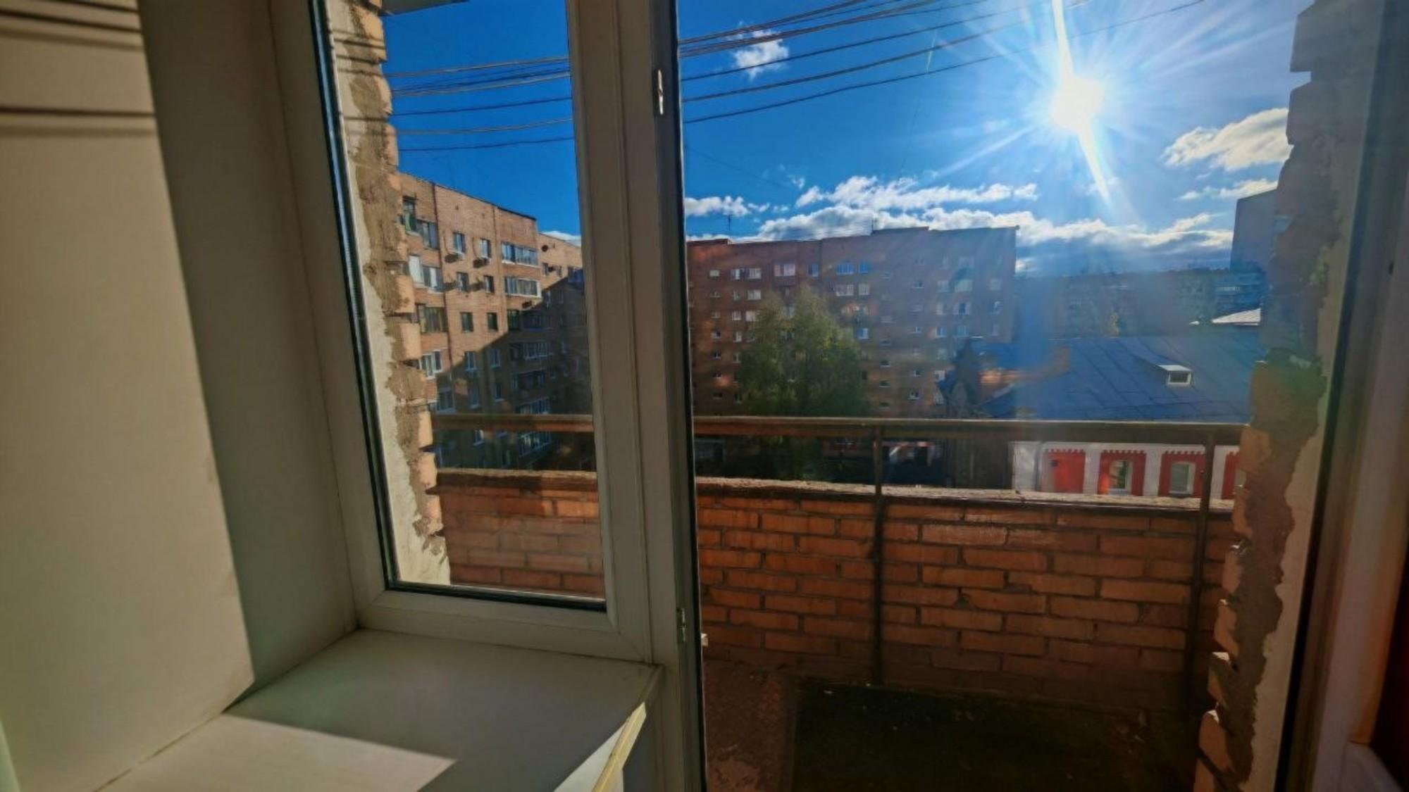 Купить квартиру за 9 800 000 рублей на Арцыбушевская улица, 175