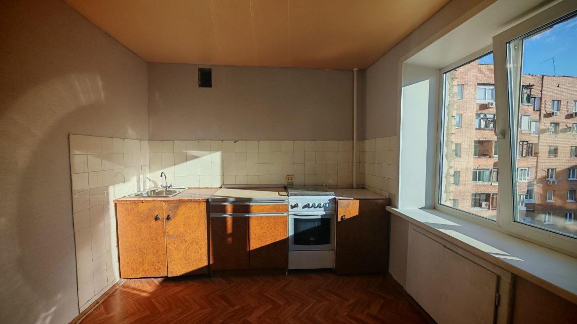 Купить квартиру за 9 800 000 рублей на Арцыбушевская улица, 175