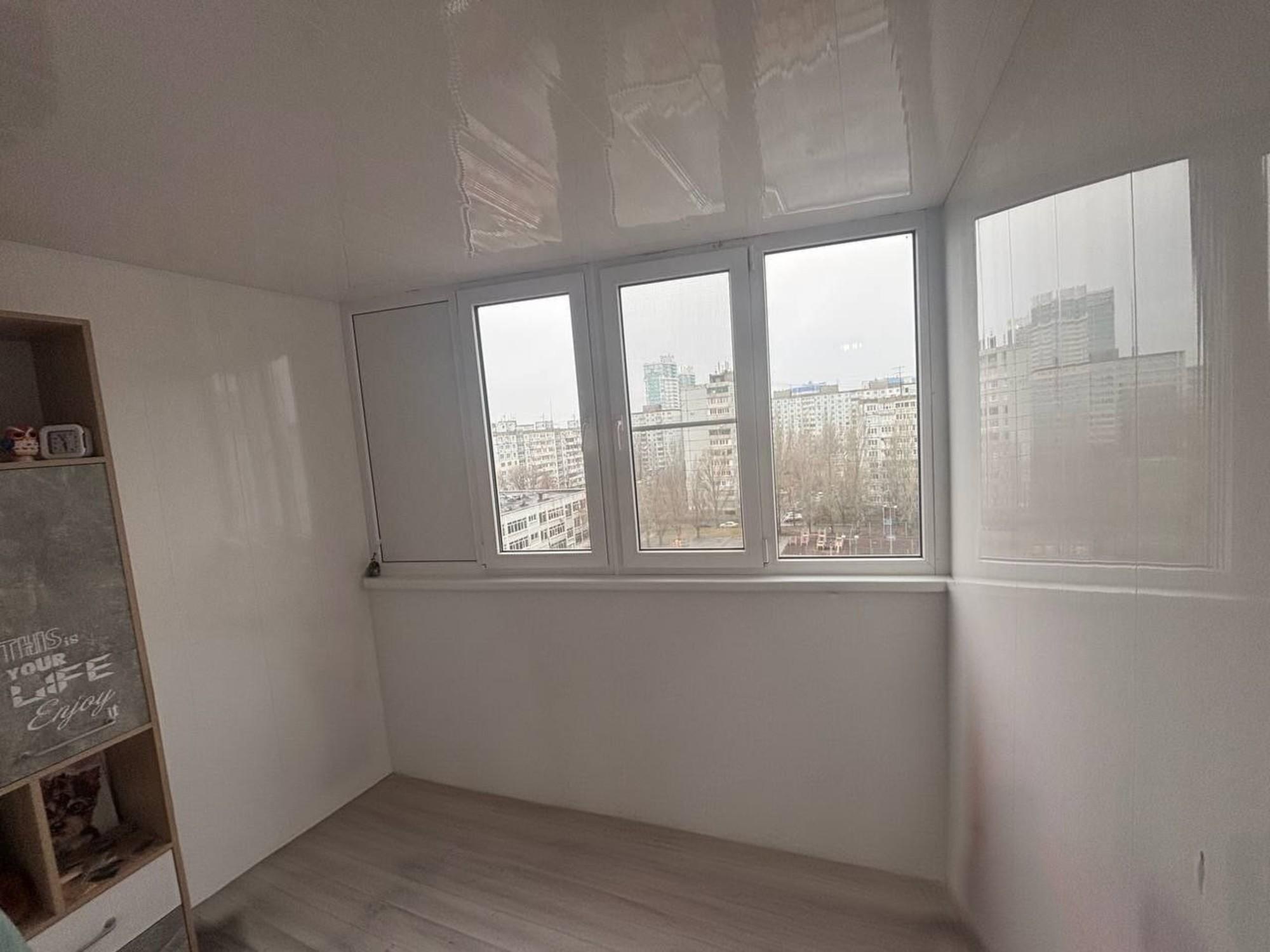 Купить квартиру за 7 100 000 рублей на Георгия Димитрова улица, 92