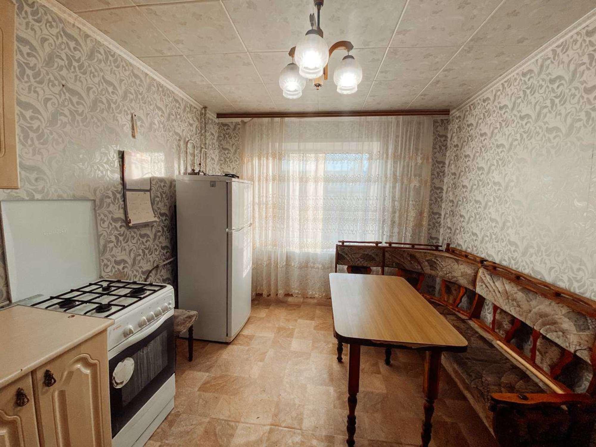 Сдать квартиру за 22 000 рублей на Карякина переулок, 1