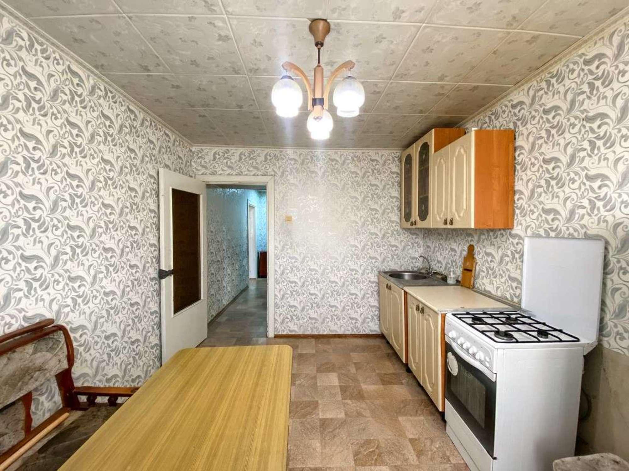 Сдать квартиру за 22 000 рублей на Карякина переулок, 1