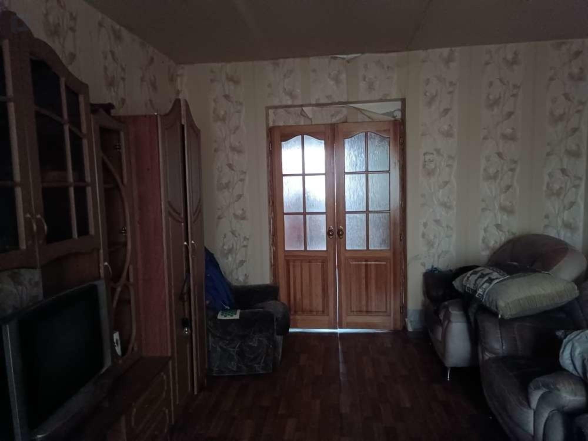 Купить комнату за 1 450 000 рублей на Ветлянская улица, 48