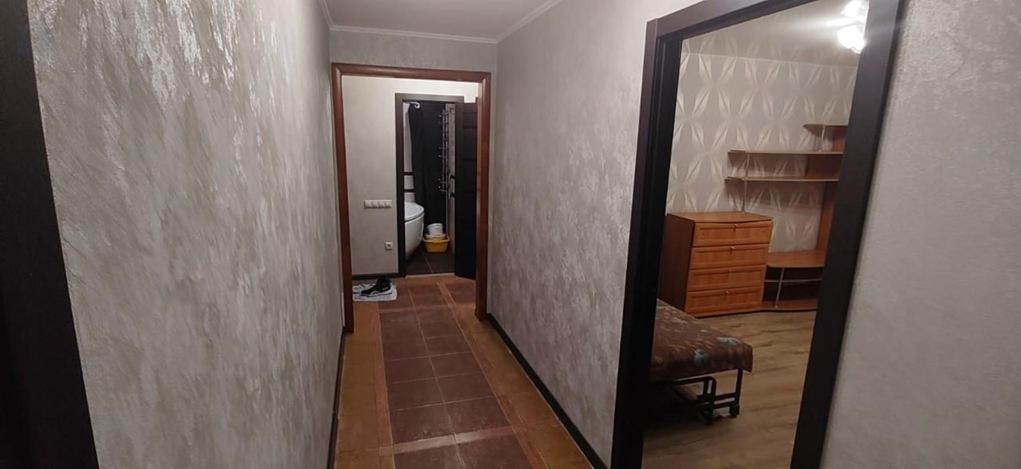 Сдать квартиру за 35 000 рублей на Владимирская улица, 42