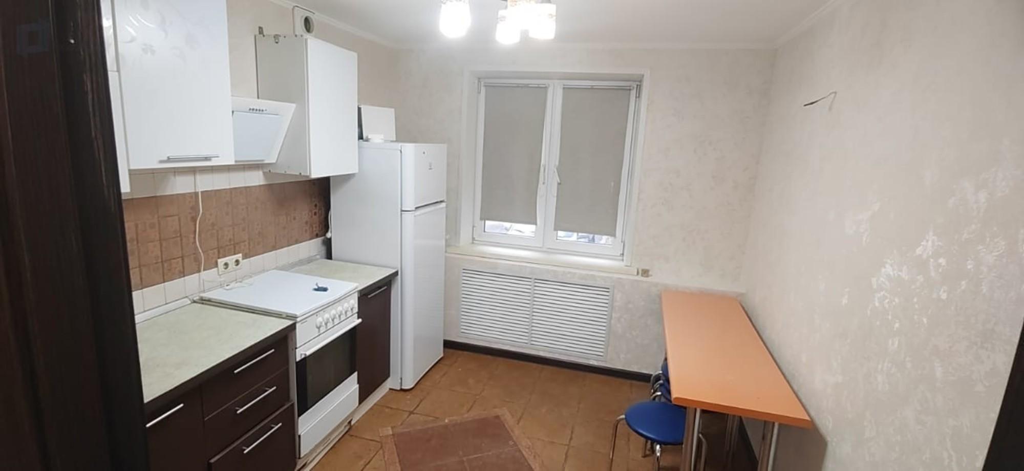 Сдать квартиру за 35 000 рублей на Владимирская улица, 42