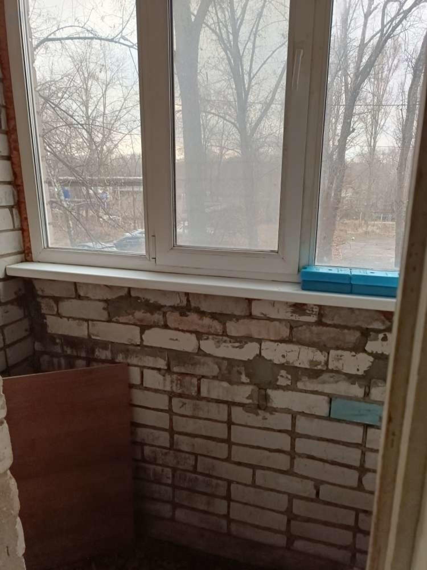 Купить комнату за 1 450 000 рублей на Ветлянская улица, 48