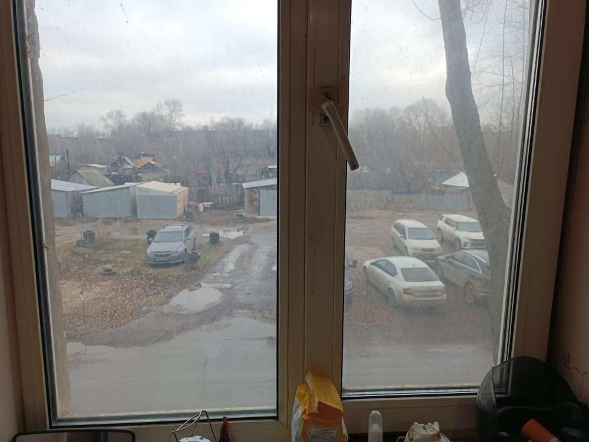 Купить комнату за 1 350 000 рублей на Ветлянская улица, 48