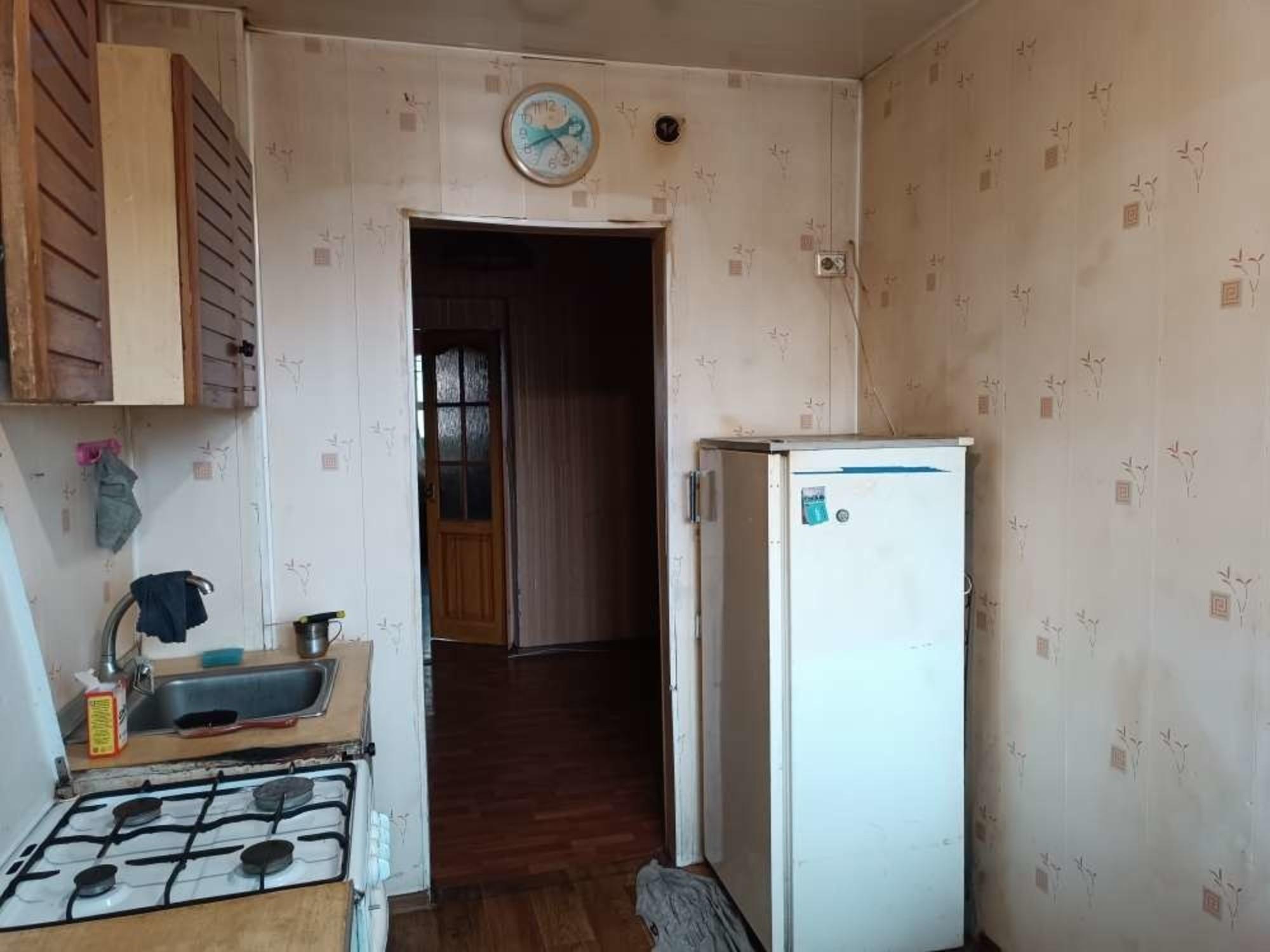 Купить комнату за 1 350 000 рублей на Ветлянская улица, 48