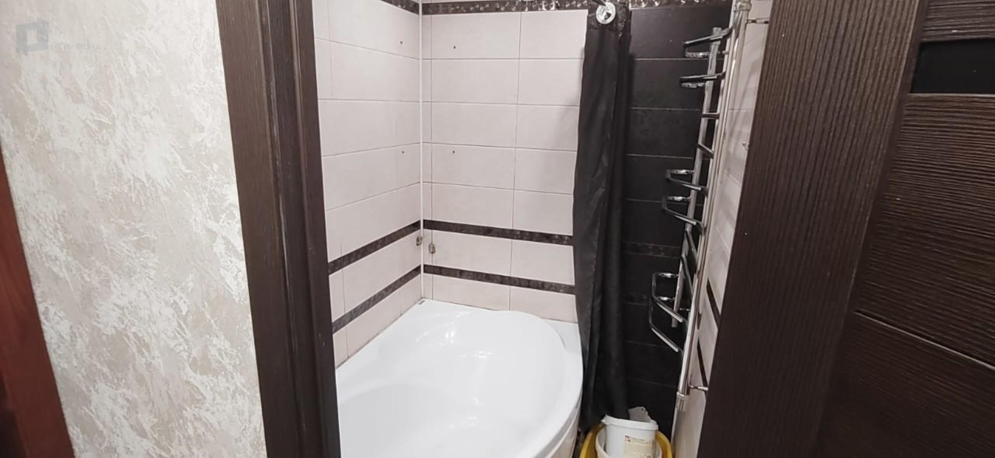 Сдать квартиру за 35 000 рублей на Владимирская улица, 42