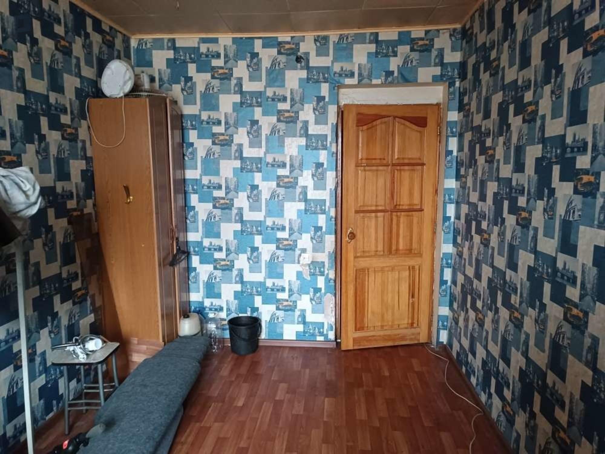 Купить комнату за 1 350 000 рублей на Ветлянская улица, 48