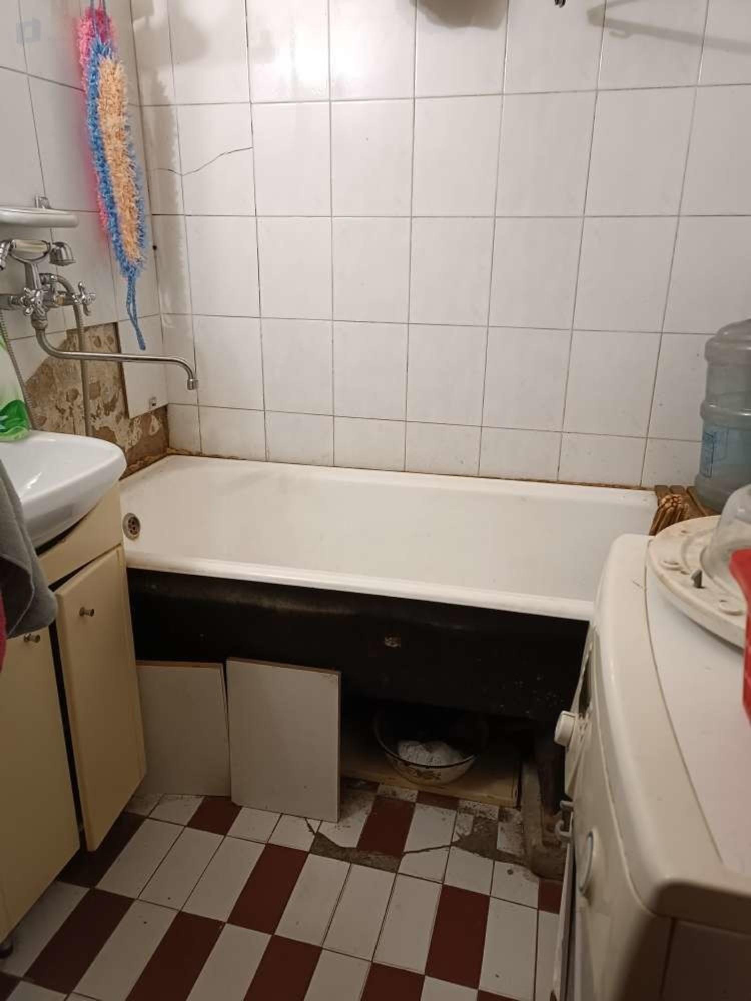 Купить комнату за 1 450 000 рублей на Ветлянская улица, 48