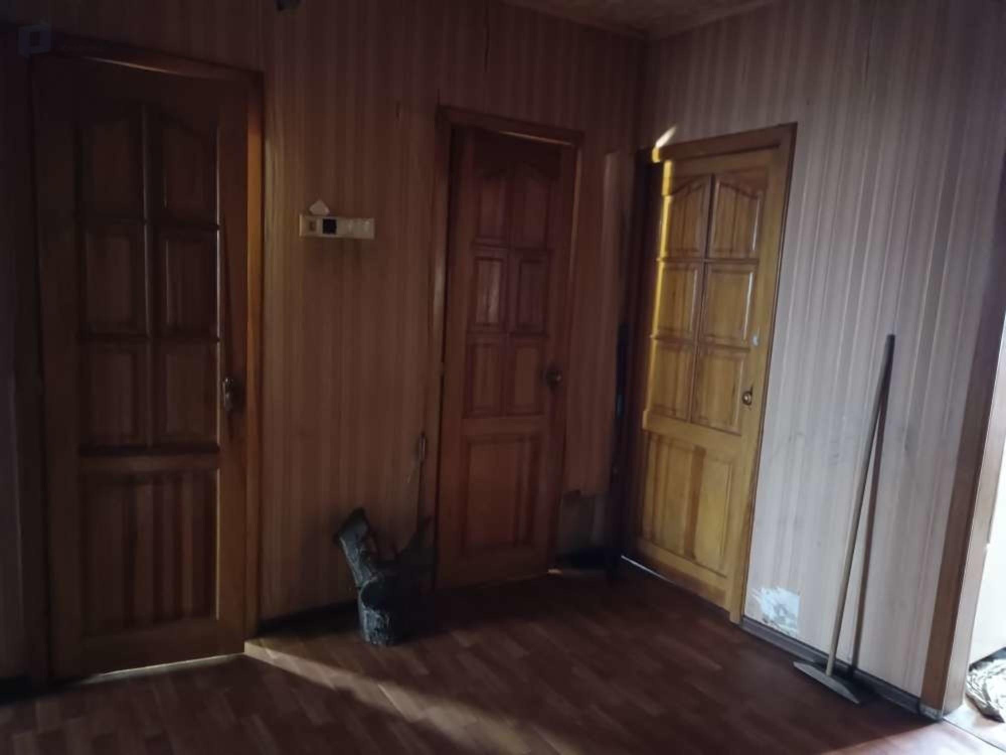 Купить комнату за 1 350 000 рублей на Ветлянская улица, 48