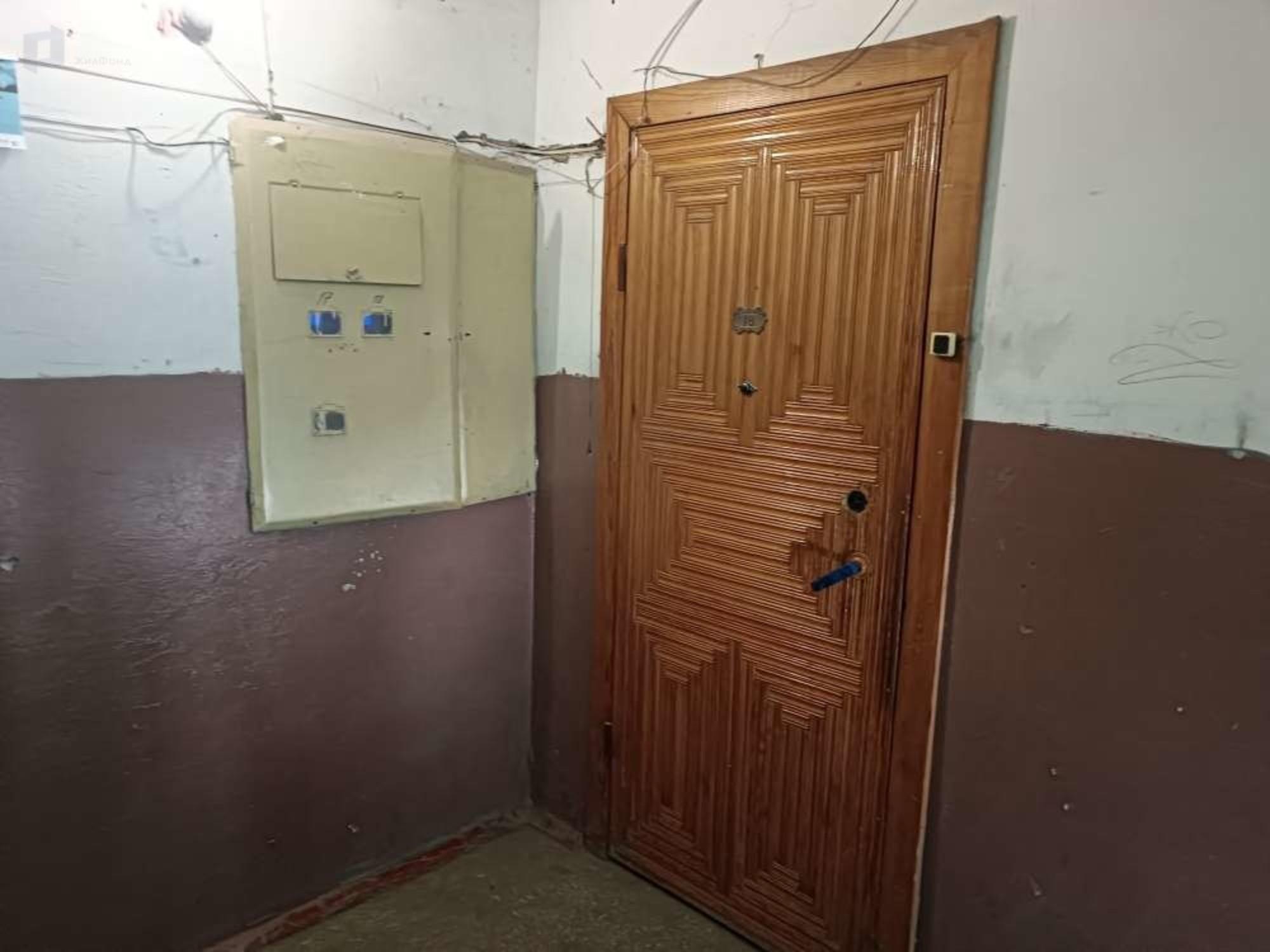 Купить комнату за 1 350 000 рублей на Ветлянская улица, 48