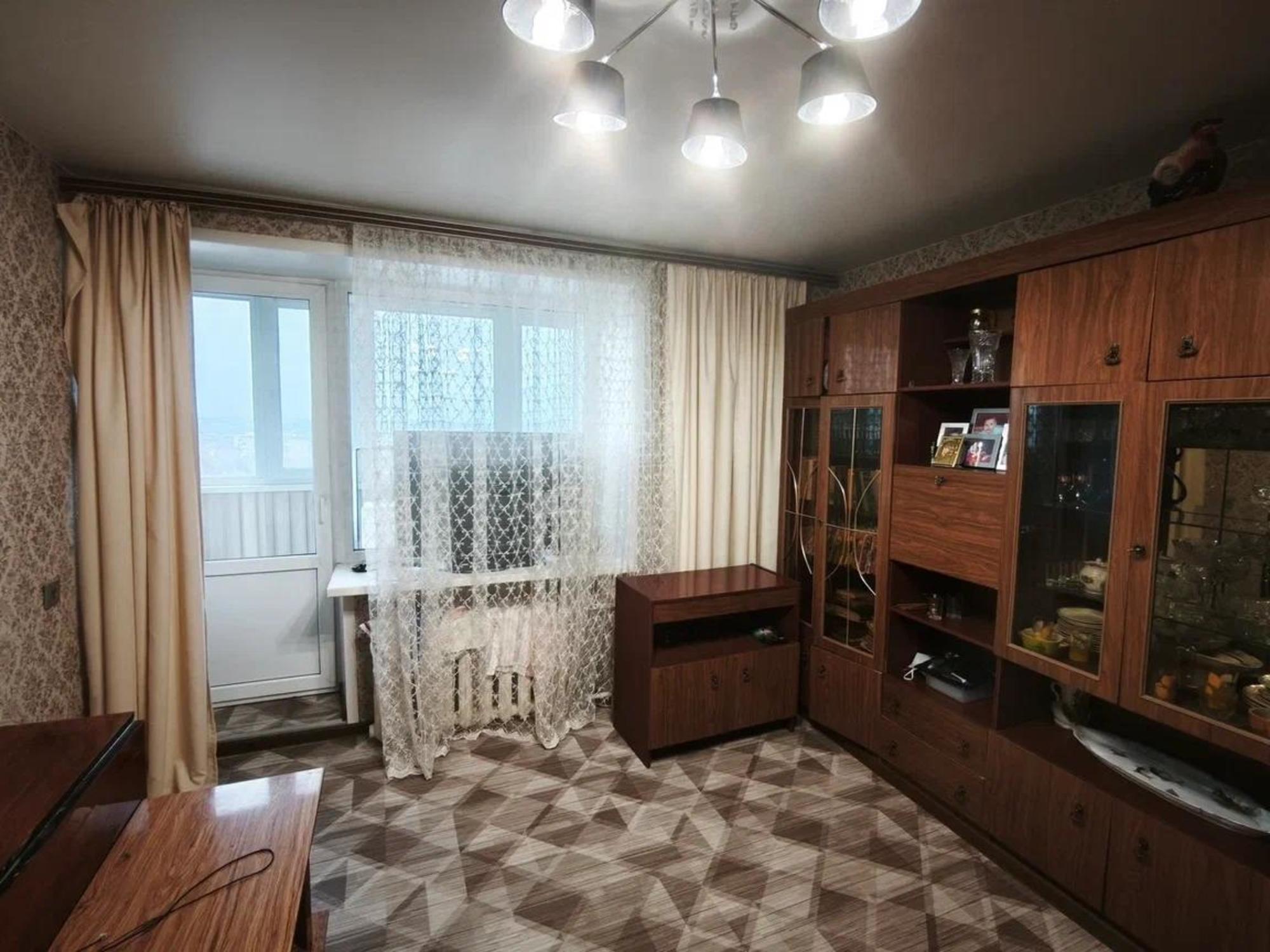 Купить квартиру за 7 280 000 рублей на Перекопская улица, 5