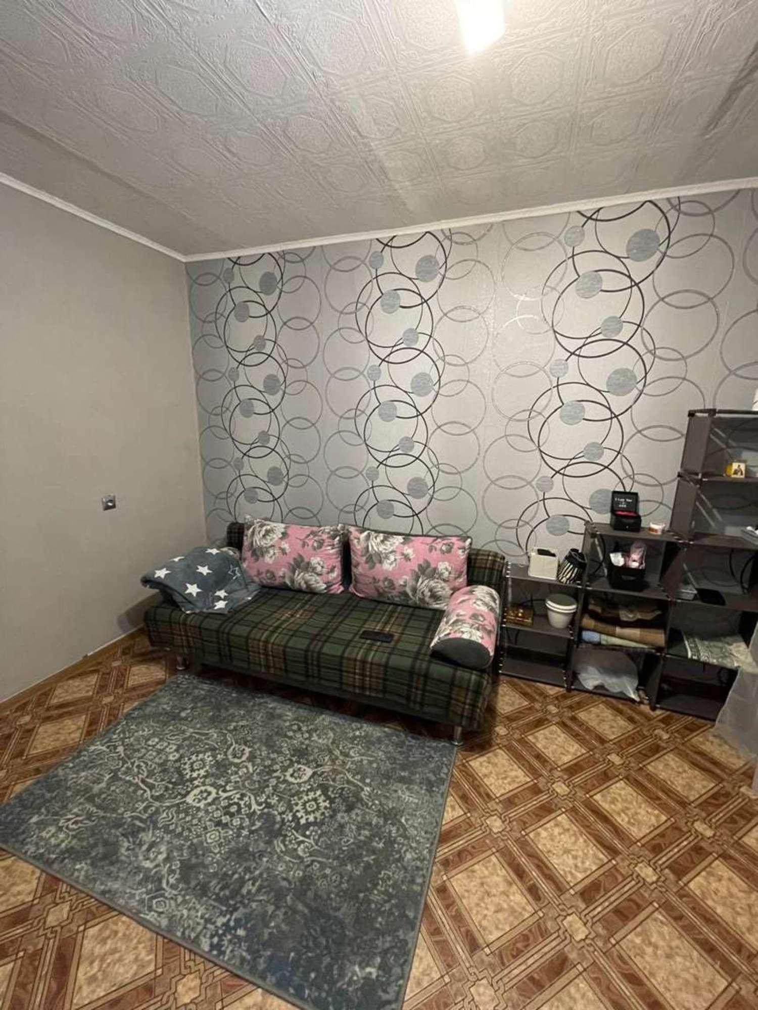 Купить квартиру за 3 690 000 рублей на Теннисная улица, 25Б