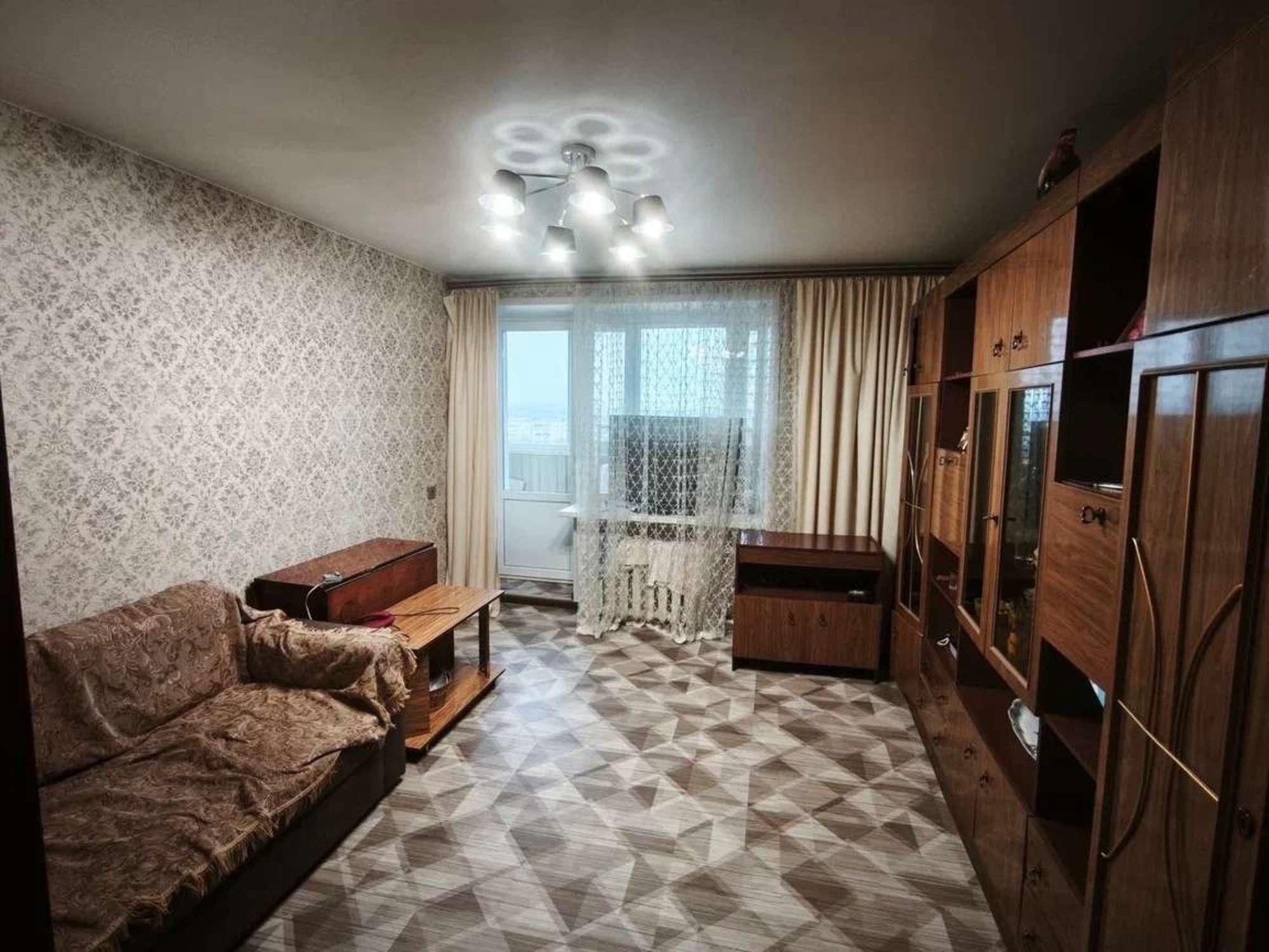 Купить квартиру за 7 280 000 рублей на Перекопская улица, 5