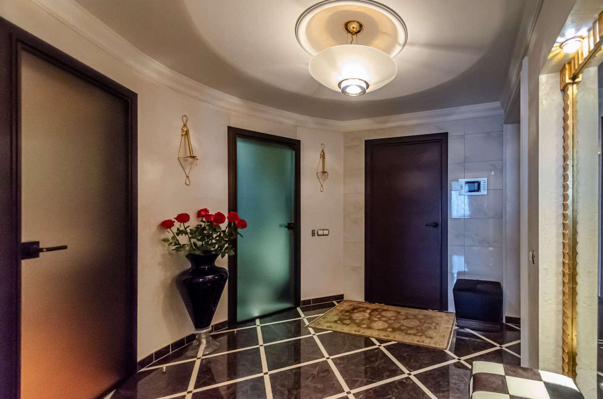 Купить квартиру за 39 500 000 рублей на Чапаевская улица, 187