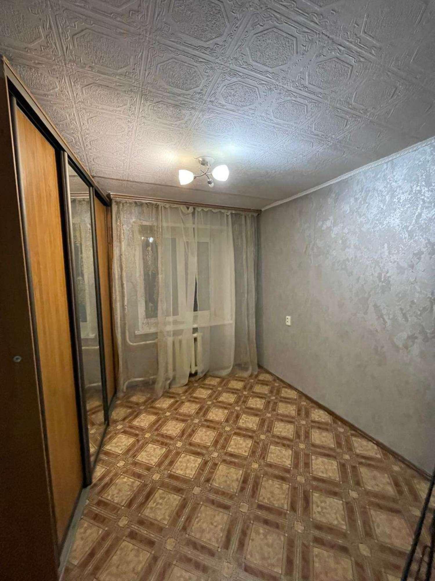 Купить квартиру за 3 690 000 рублей на Теннисная улица, 25Б