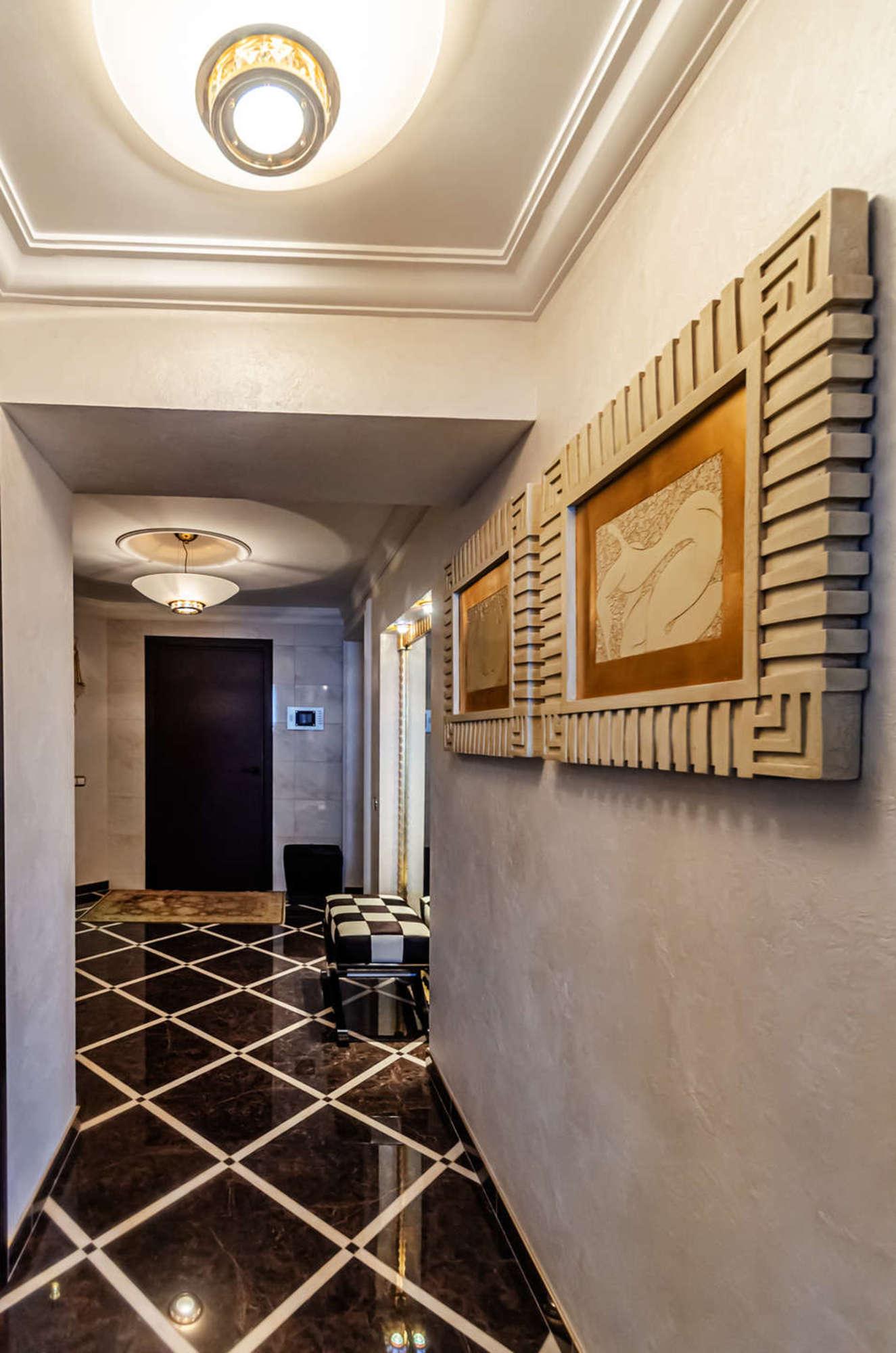 Купить квартиру за 39 500 000 рублей на Чапаевская улица, 187