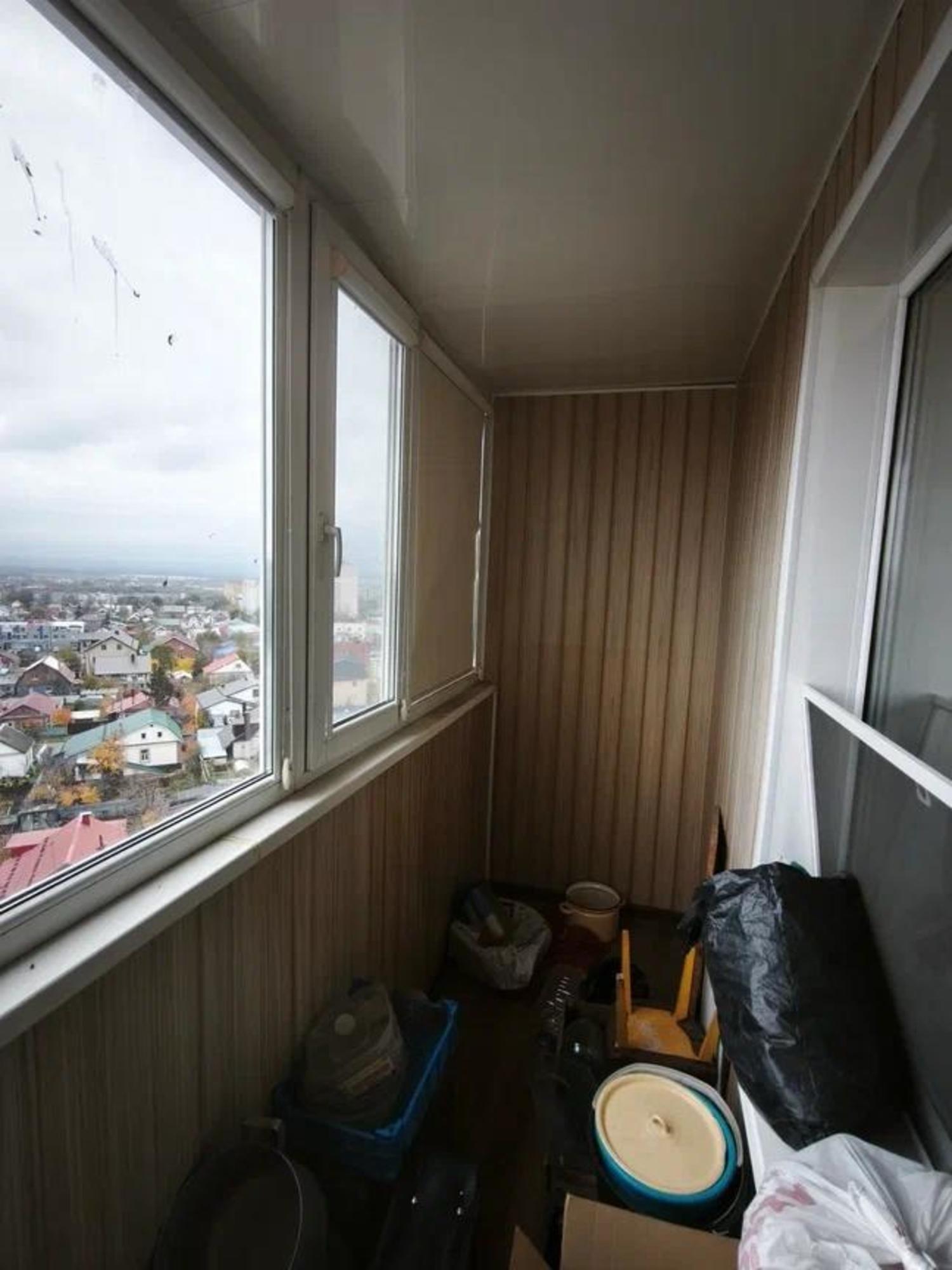 Купить квартиру за 7 280 000 рублей на Перекопская улица, 5