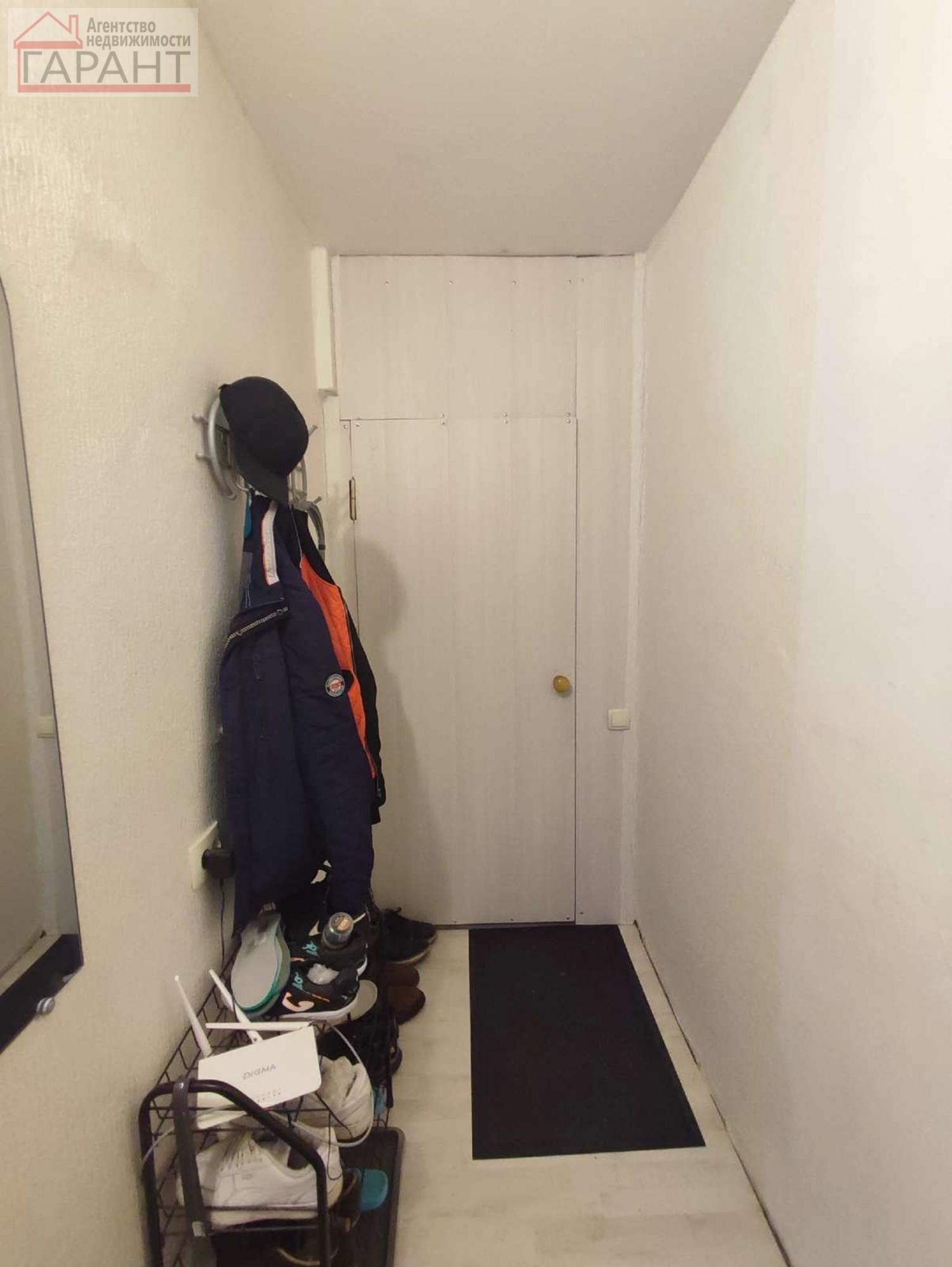 Купить квартиру за 5 000 000 рублей на Карла Маркса проспект, 284