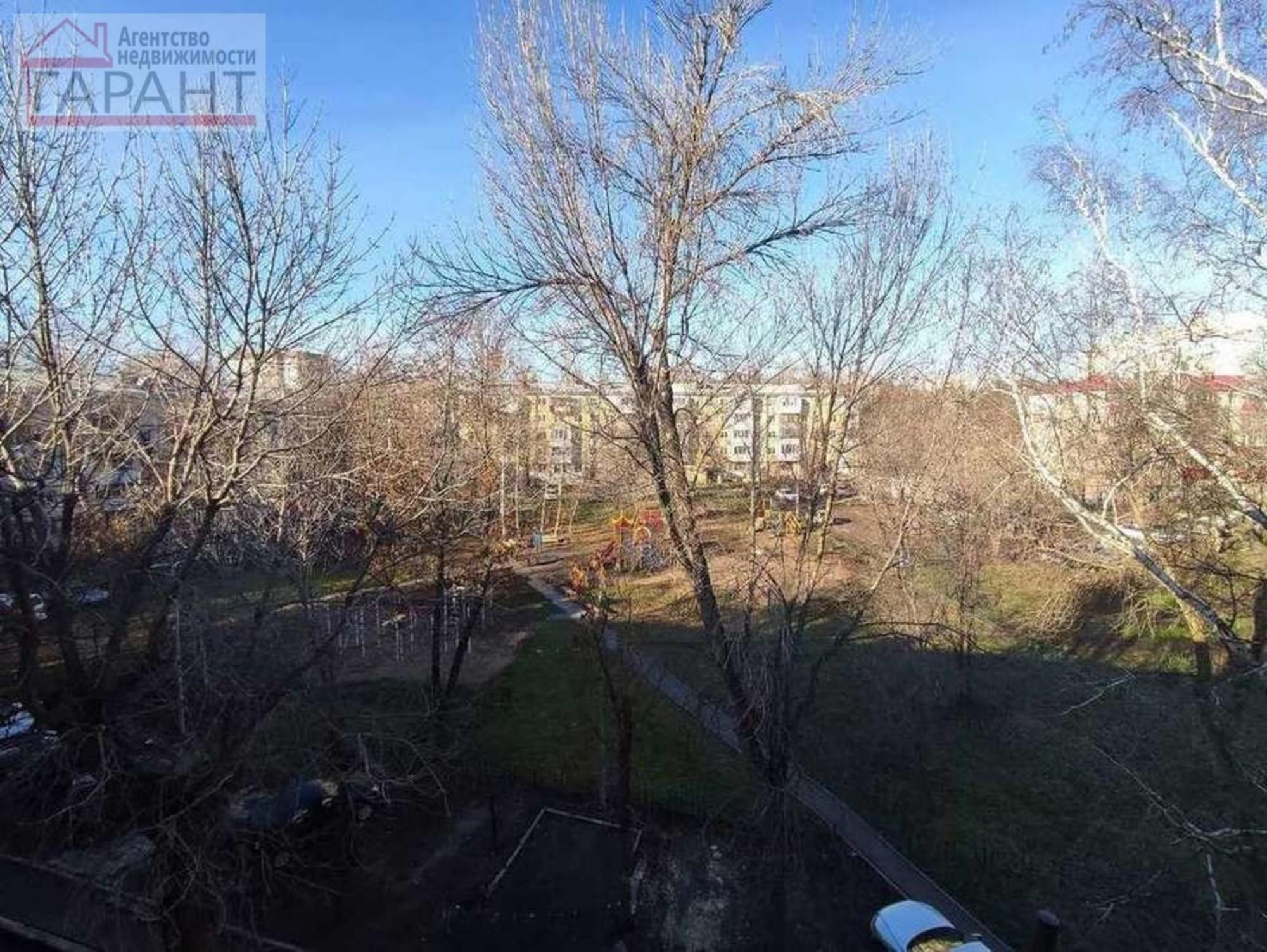 Купить квартиру за 5 000 000 рублей на Карла Маркса проспект, 284