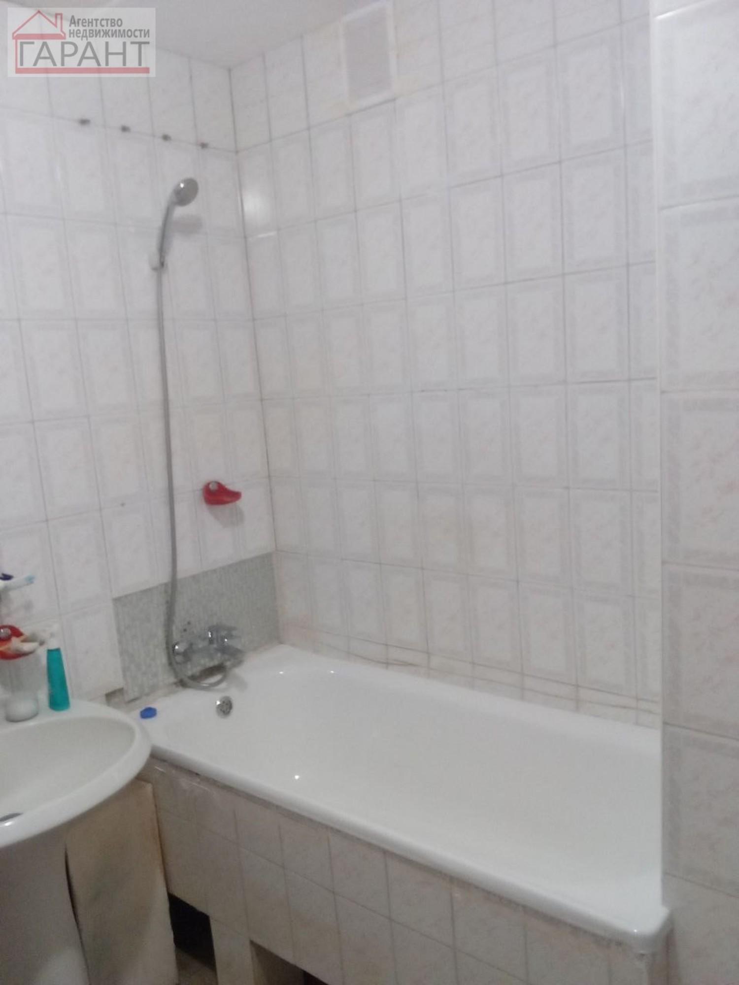 Купить квартиру за 5 000 000 рублей на Карла Маркса проспект, 284