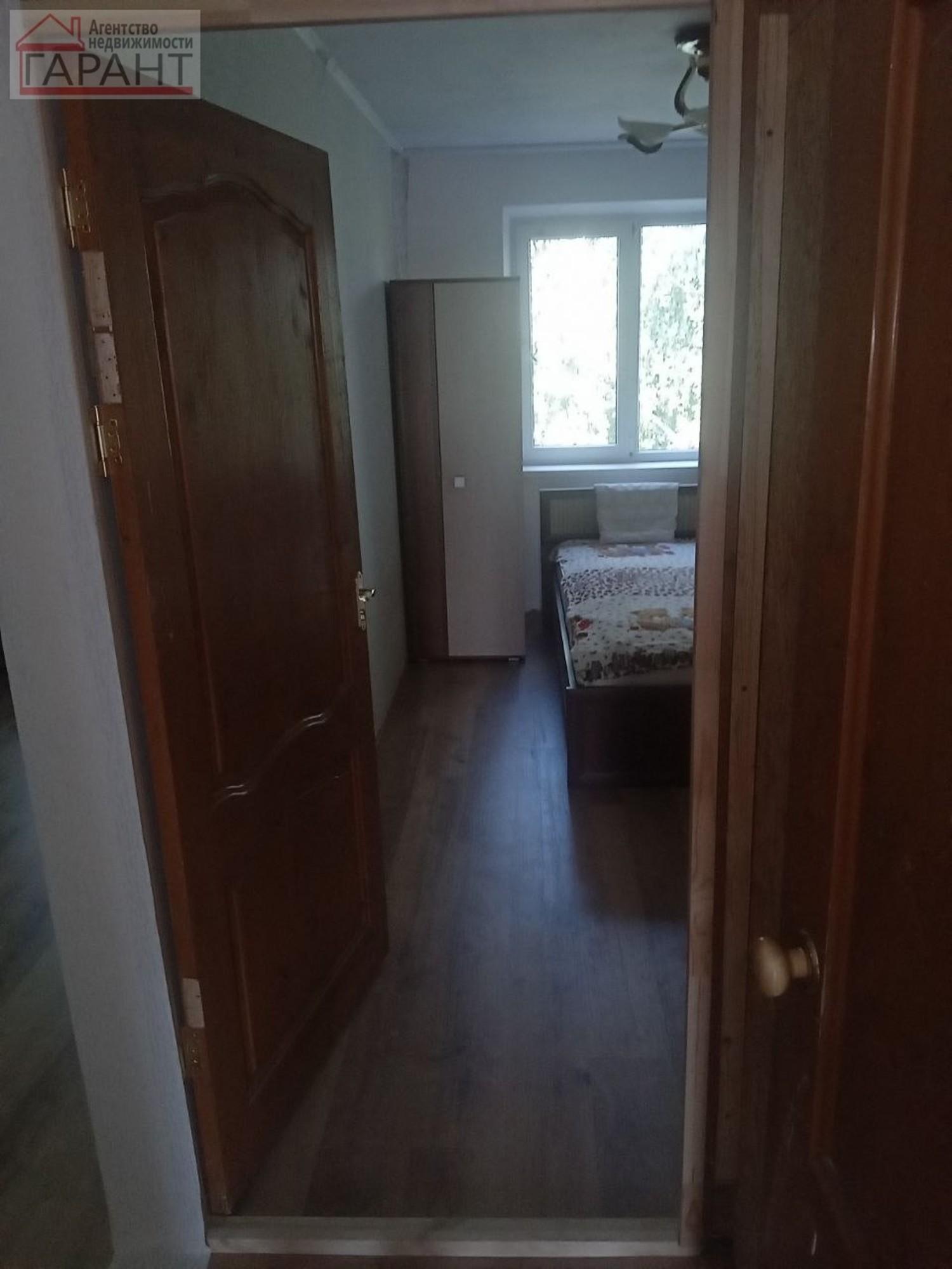 Купить квартиру за 5 000 000 рублей на Карла Маркса проспект, 284