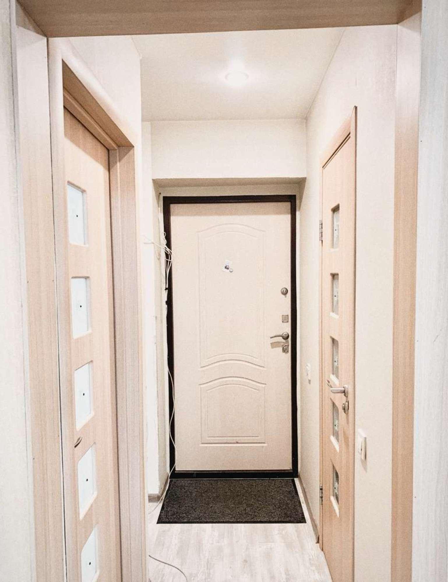 Купить квартиру за 3 550 000 рублей на Мира улица, 15