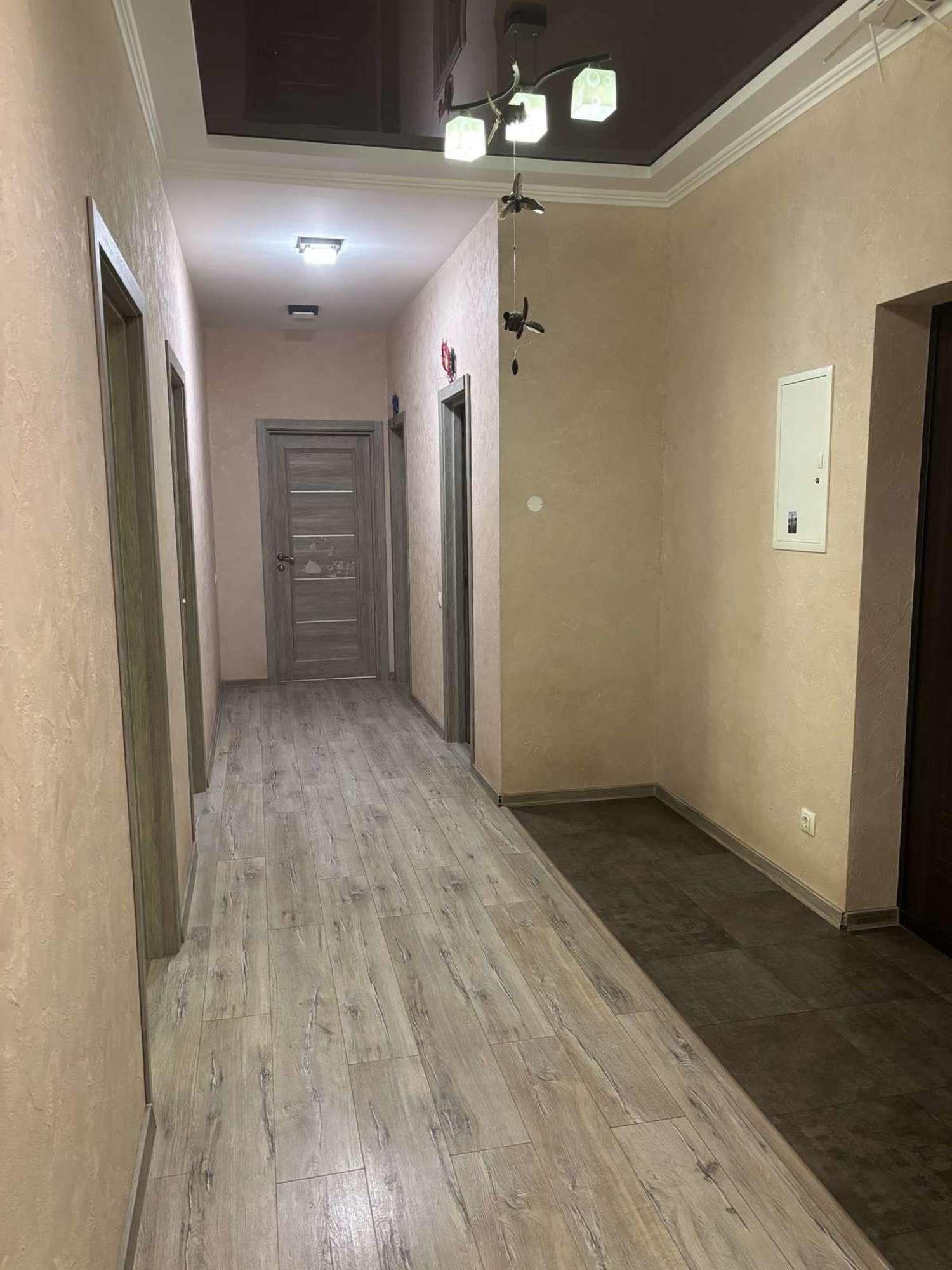 Купить квартиру за 23 000 000 рублей на Степана Разина улица, 150