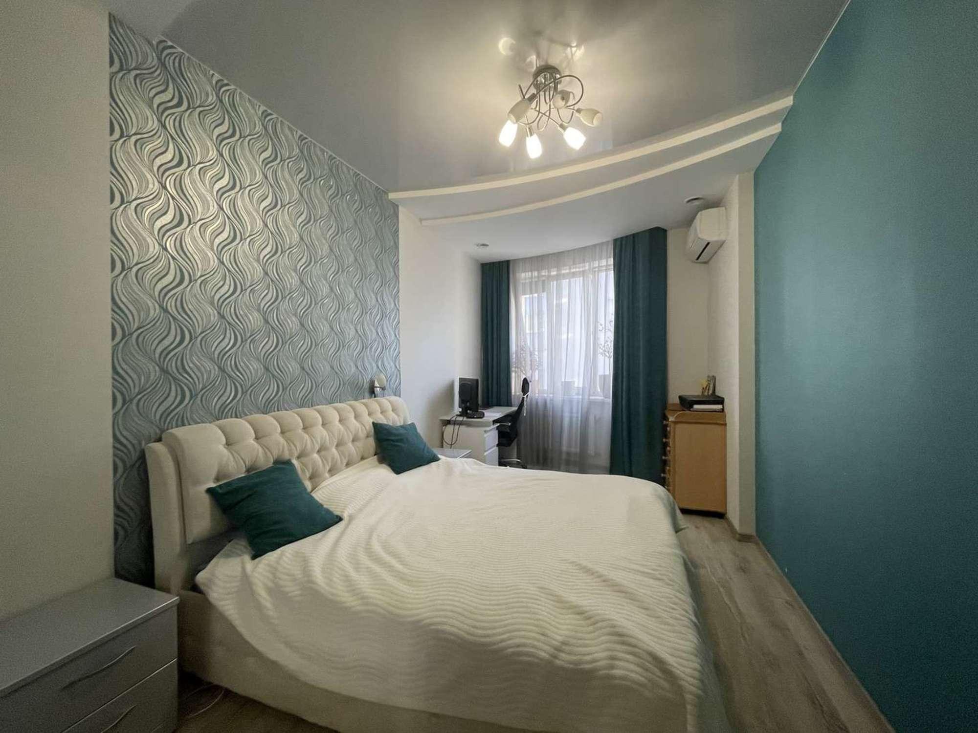 Купить квартиру за 23 000 000 рублей на Степана Разина улица, 150