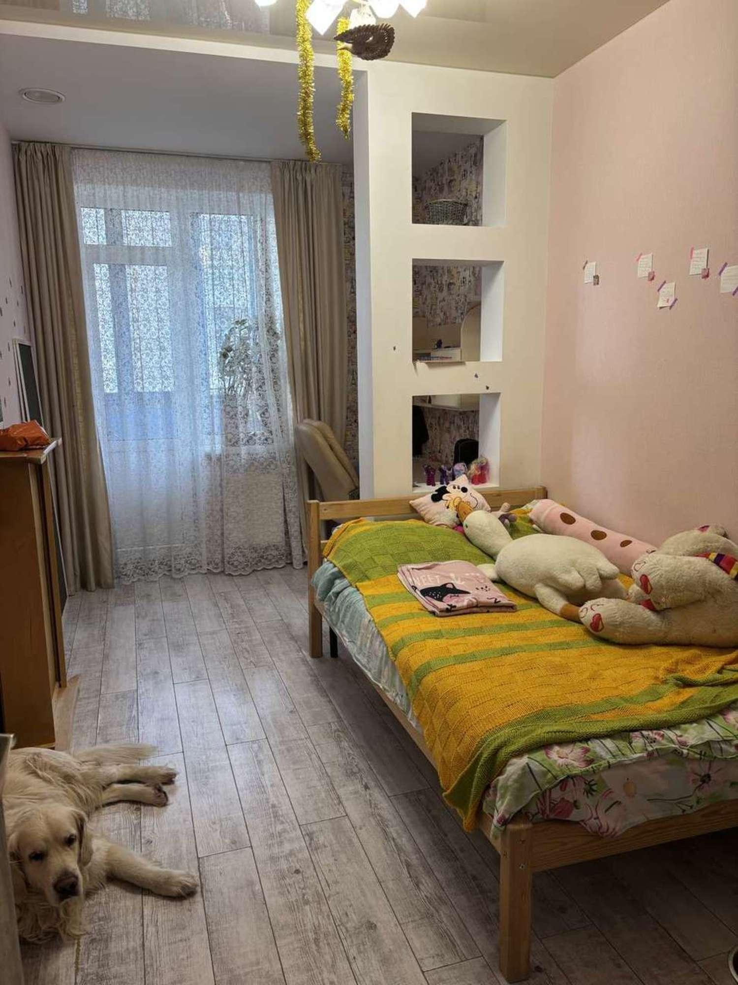 Купить квартиру за 23 000 000 рублей на Степана Разина улица, 150