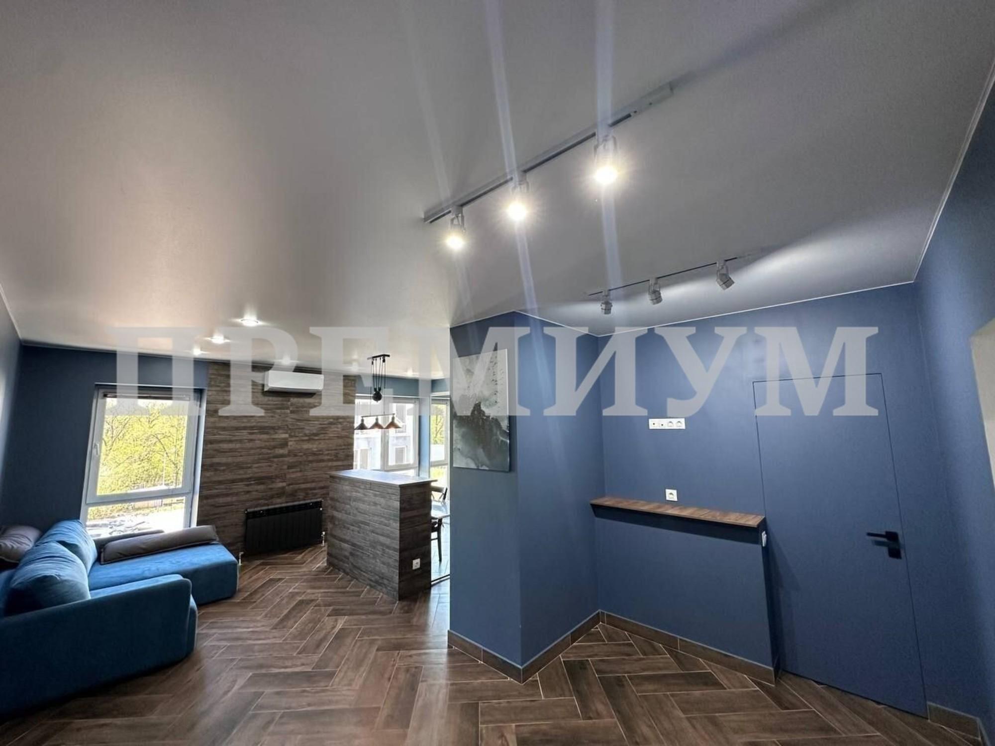 Купить квартиру за 3 750 000 рублей на 8 Марта улица, 6к1