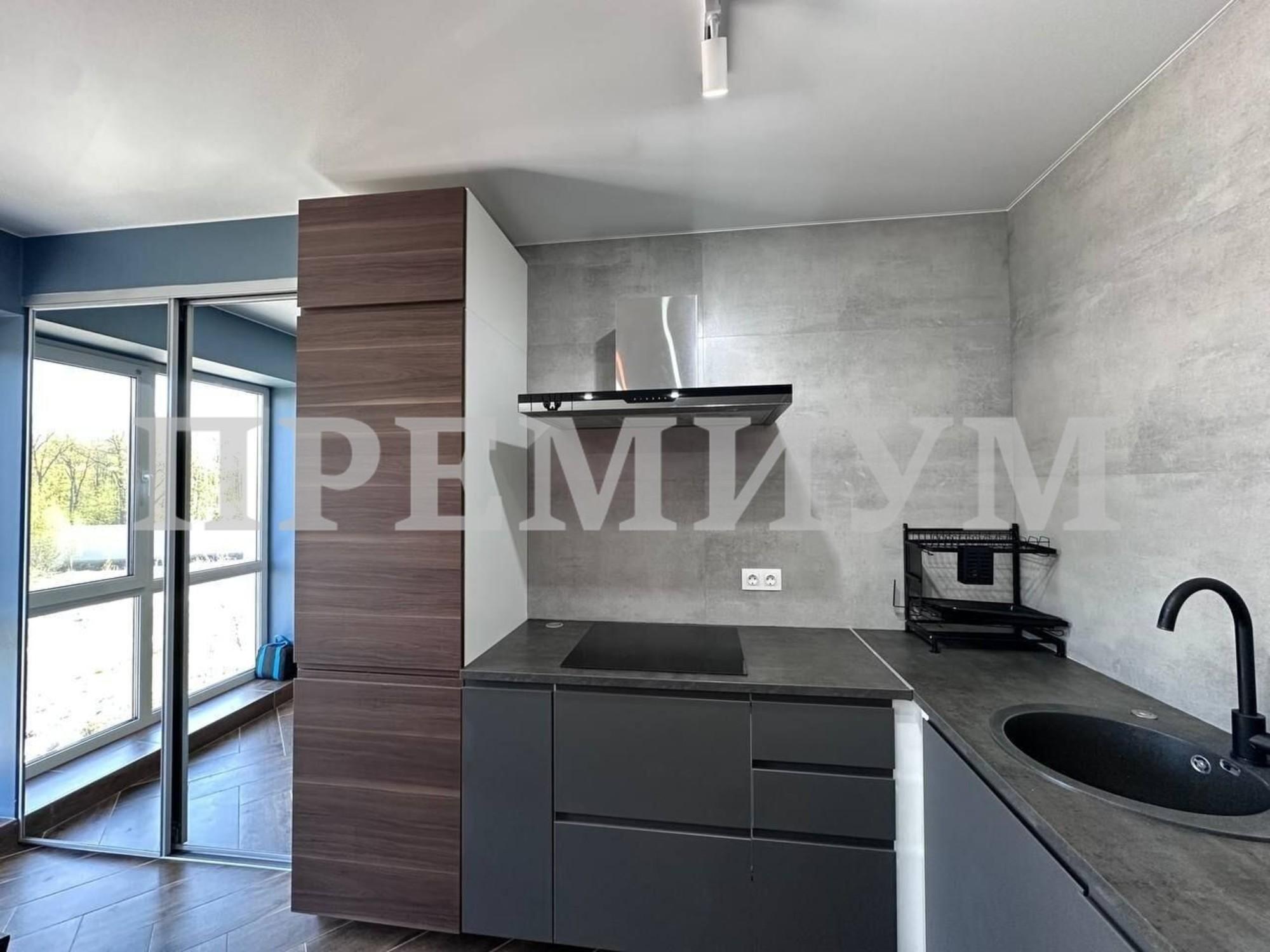 Купить квартиру за 3 750 000 рублей на 8 Марта улица, 6к1