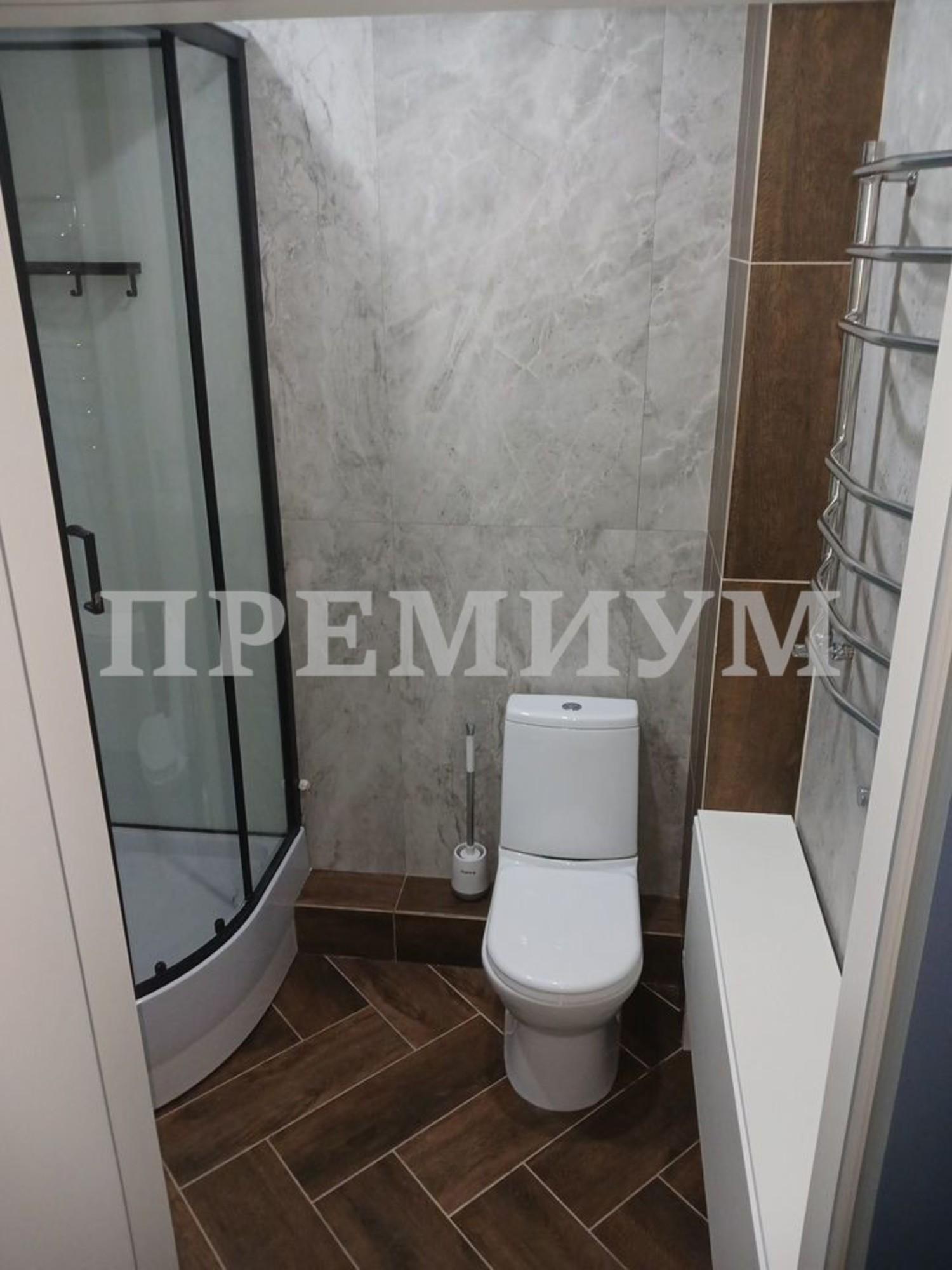 Купить квартиру за 3 750 000 рублей на 8 Марта улица, 6к1