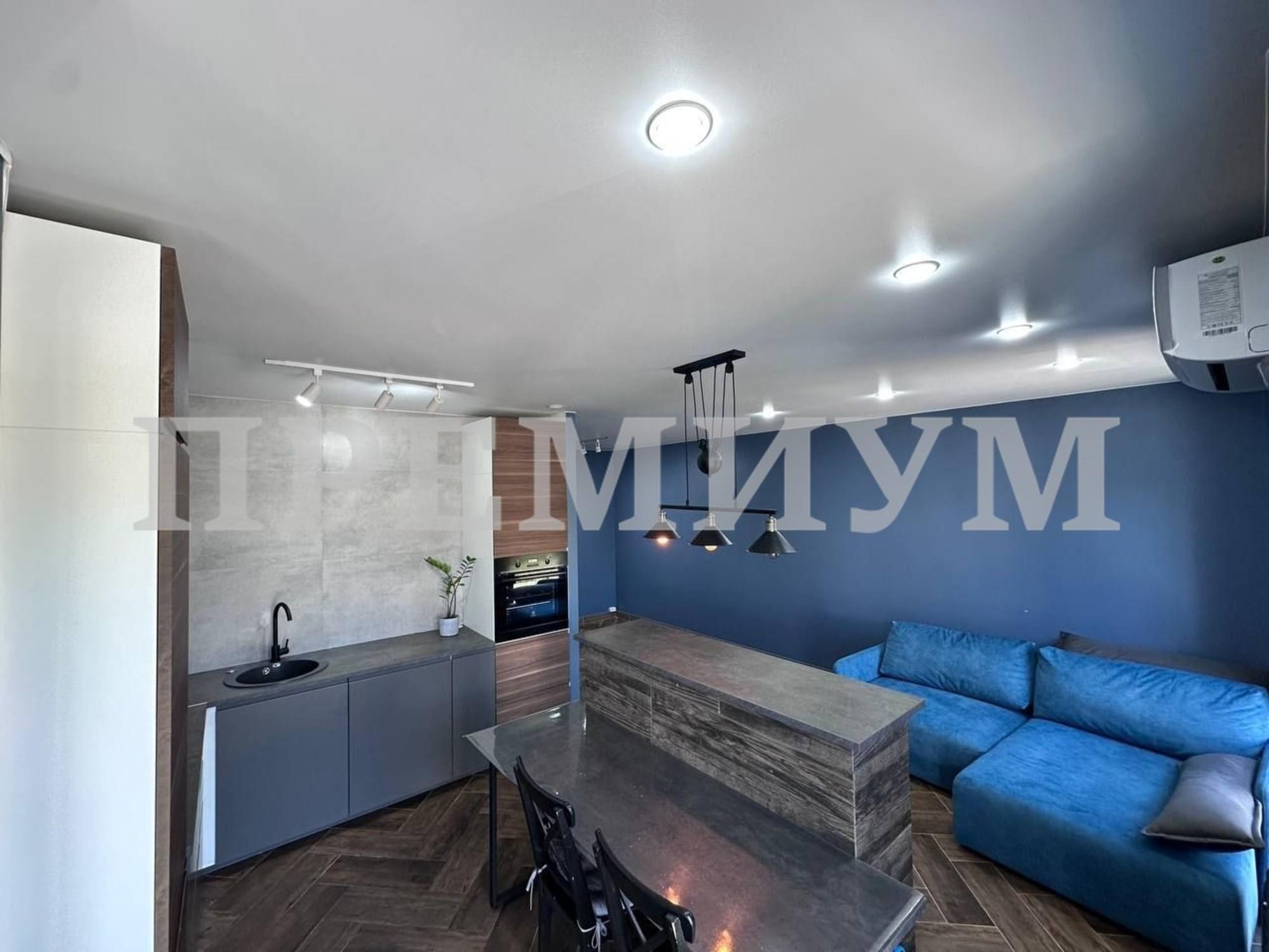 Купить квартиру за 3 750 000 рублей на 8 Марта улица, 6к1